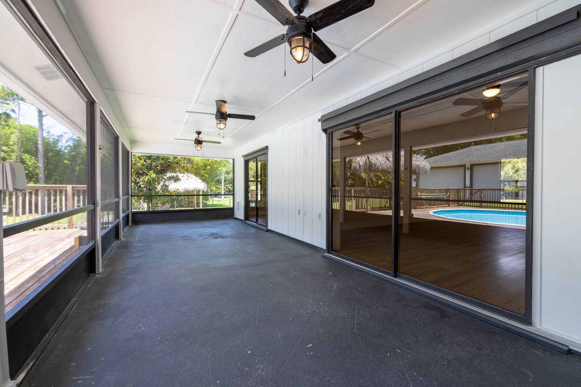 10548 154TH Road N, Jupiter, FL 33478 10548 154th Rh--5