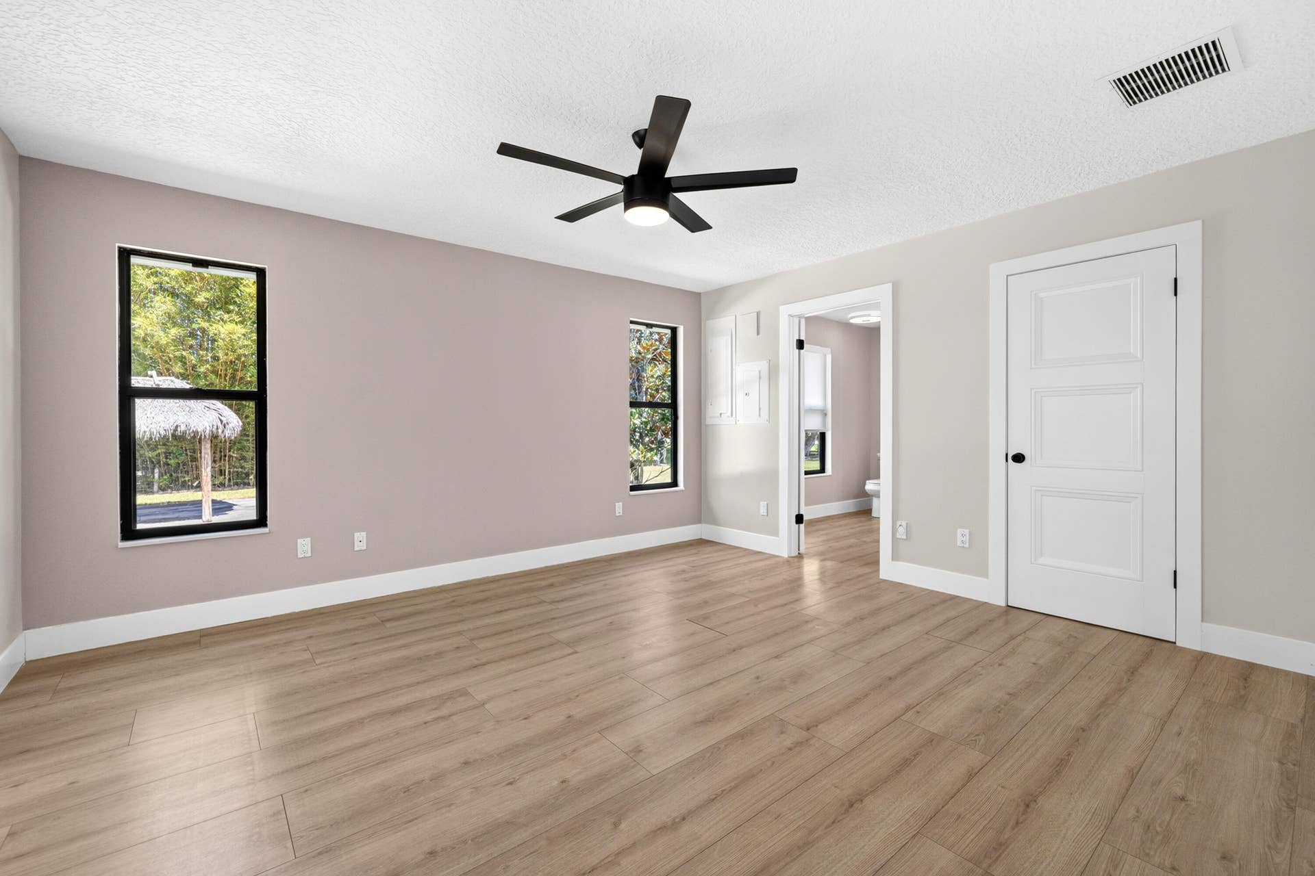 10548 154TH Road N, Jupiter, FL 33478 10548 154th Rb-7239
