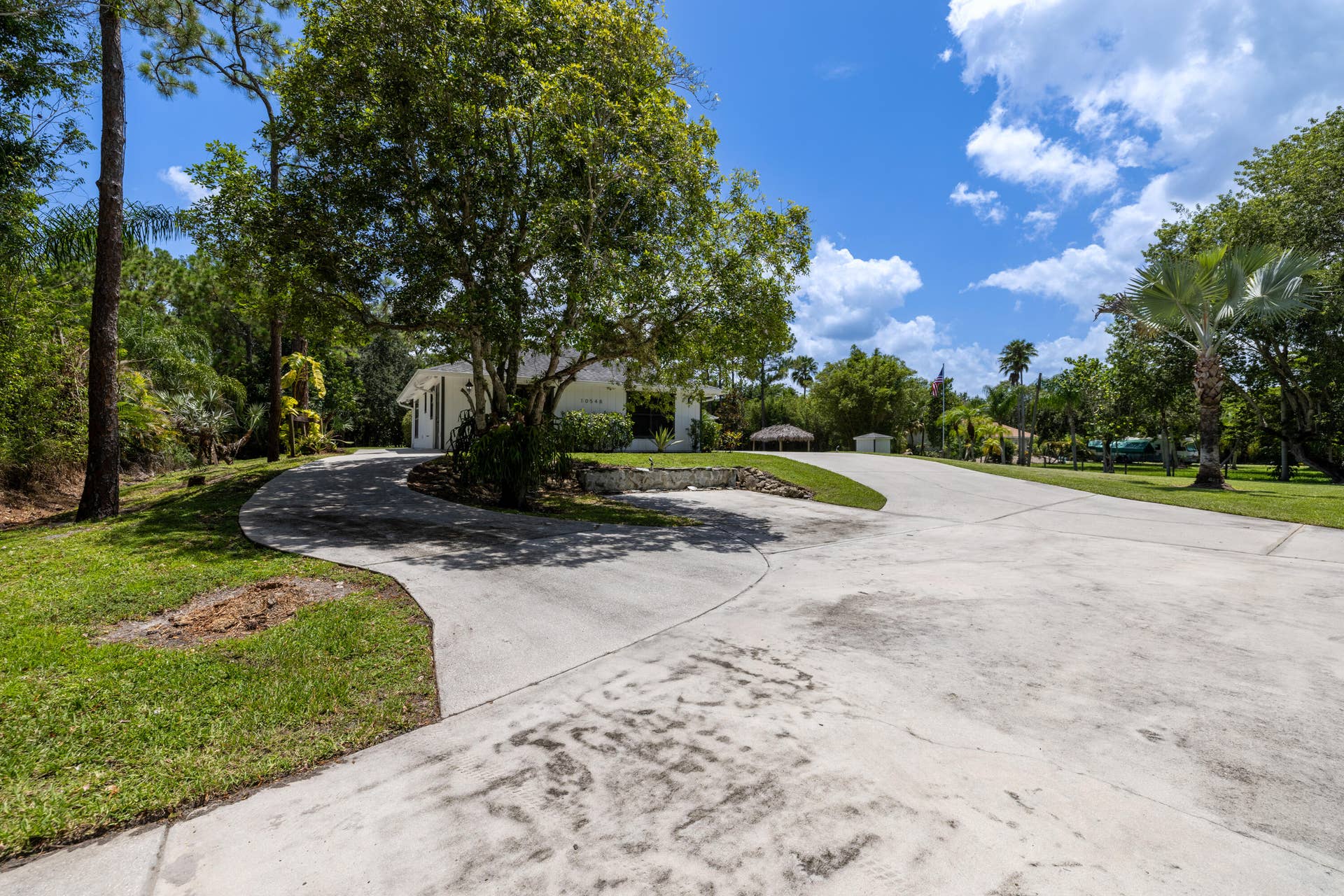 10548 154TH Road N, Jupiter, FL 33478 10548 154th Rx--21