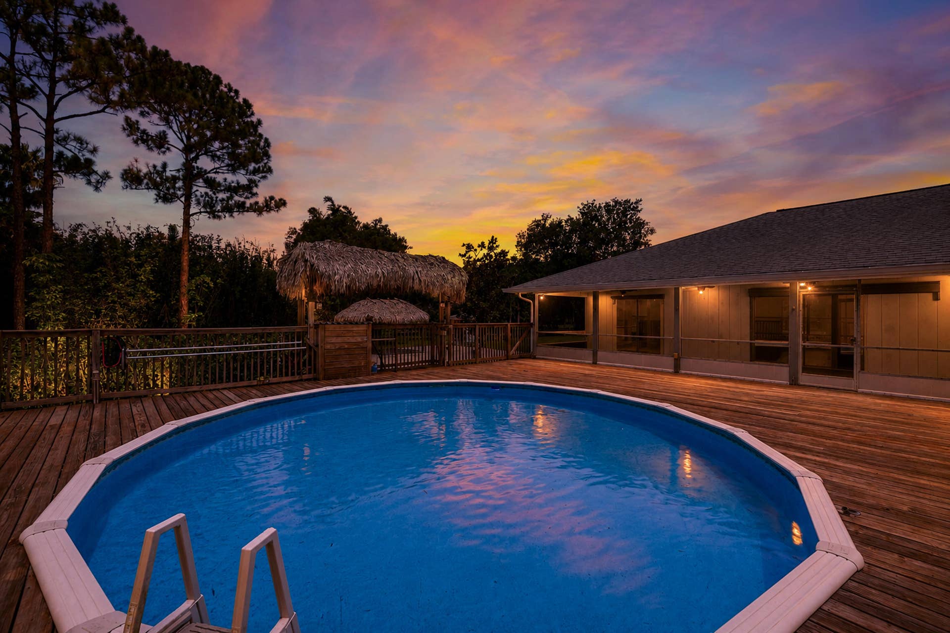 10548 154TH Road N, Jupiter, FL 33478 twilight-7