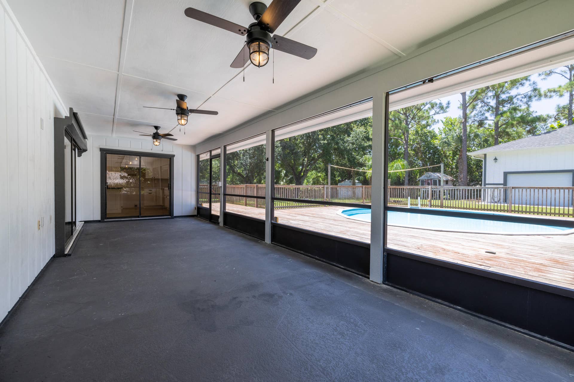 10548 154TH Road N, Jupiter, FL 33478 10548 154th Rh--6