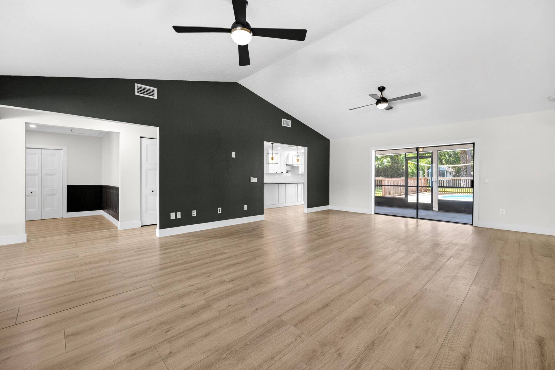 10548 154TH Road N, Jupiter, FL 33478 10548 154th R-7537