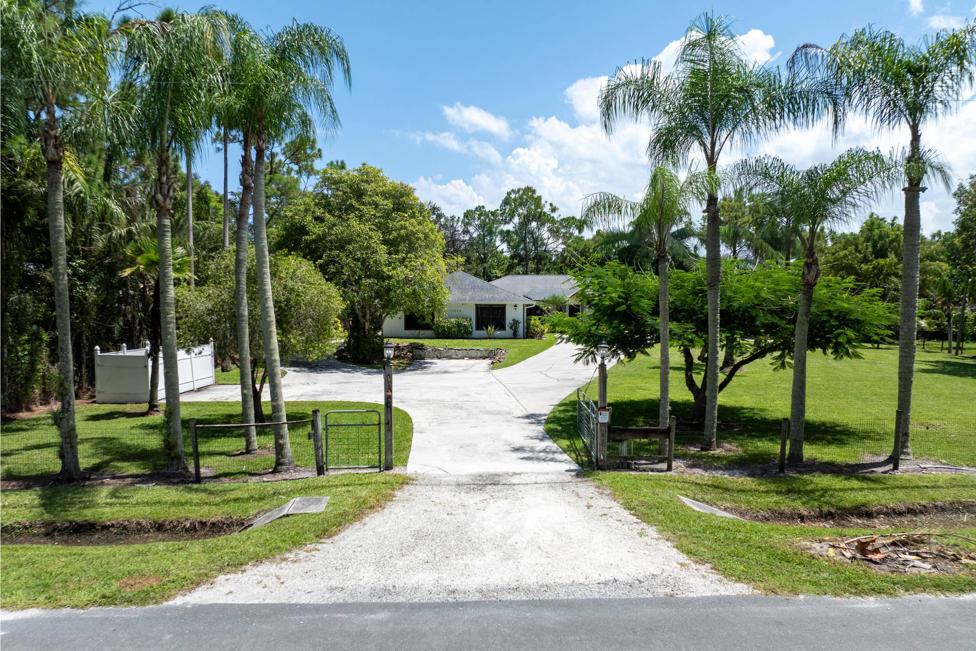 10548 154TH Road N, Jupiter, FL 33478 10548-154th-Rxx--10