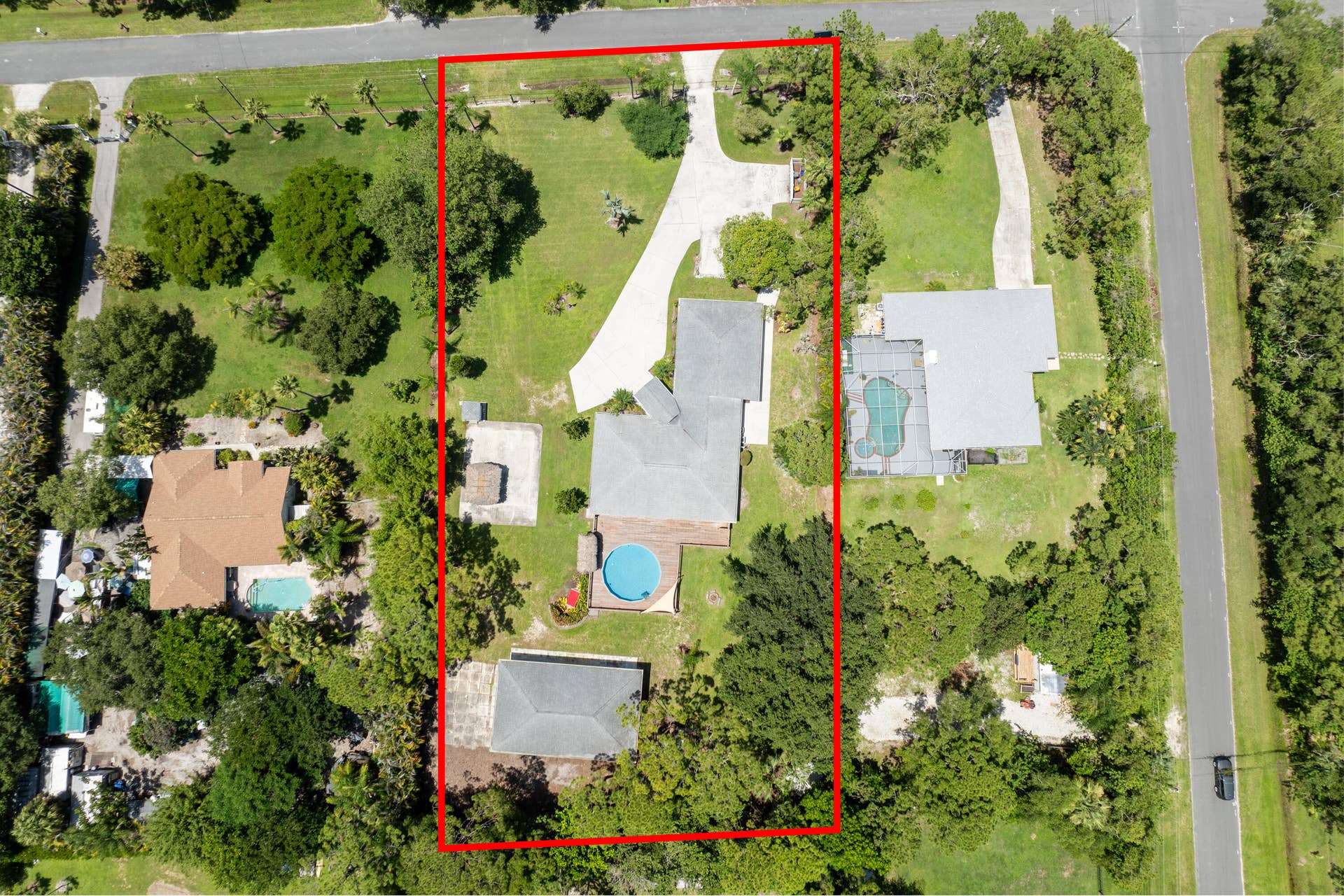 10548 154TH Road N, Jupiter, FL 33478 10548-154th-Rxx--6