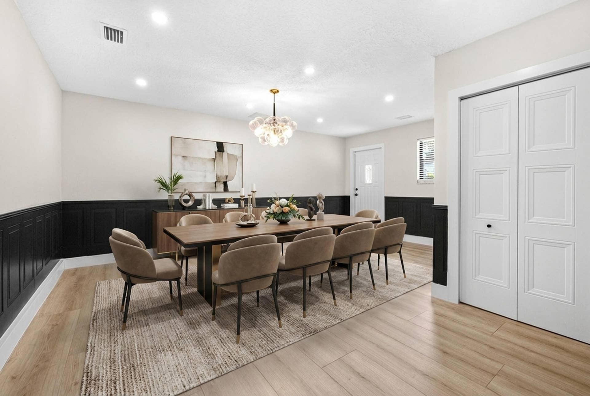 10548 154TH Road N, Jupiter, FL 33478 Virtually Staged