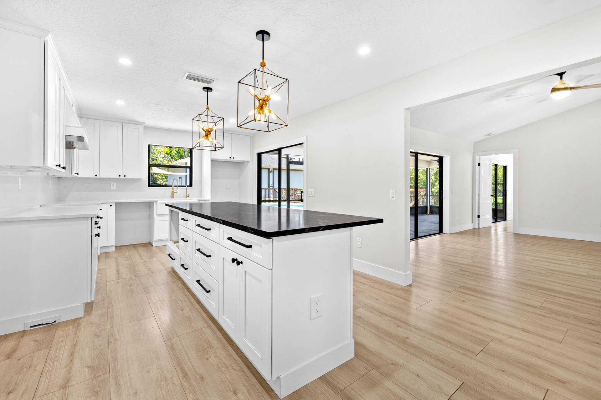 10548 154TH Road N, Jupiter, FL 33478 10548 154th Ra-7638