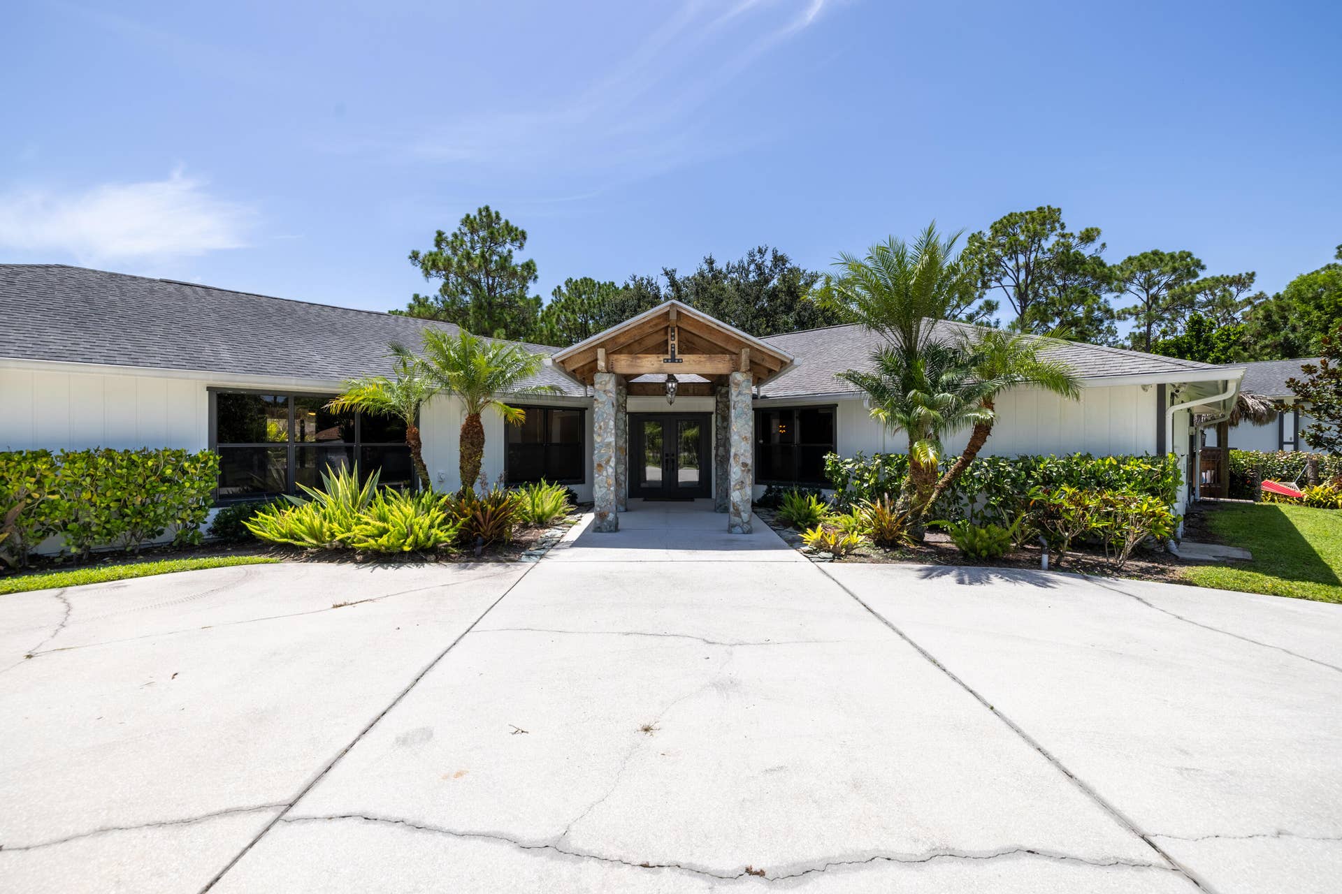 10548 154TH Road N, Jupiter, FL 33478 10548 154th Rx--3