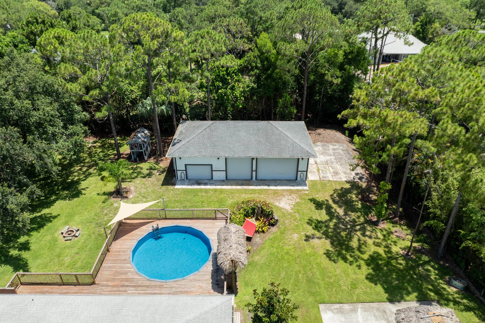 10548 154TH Road N, Jupiter, FL 33478 10548-154th-Rxx--4