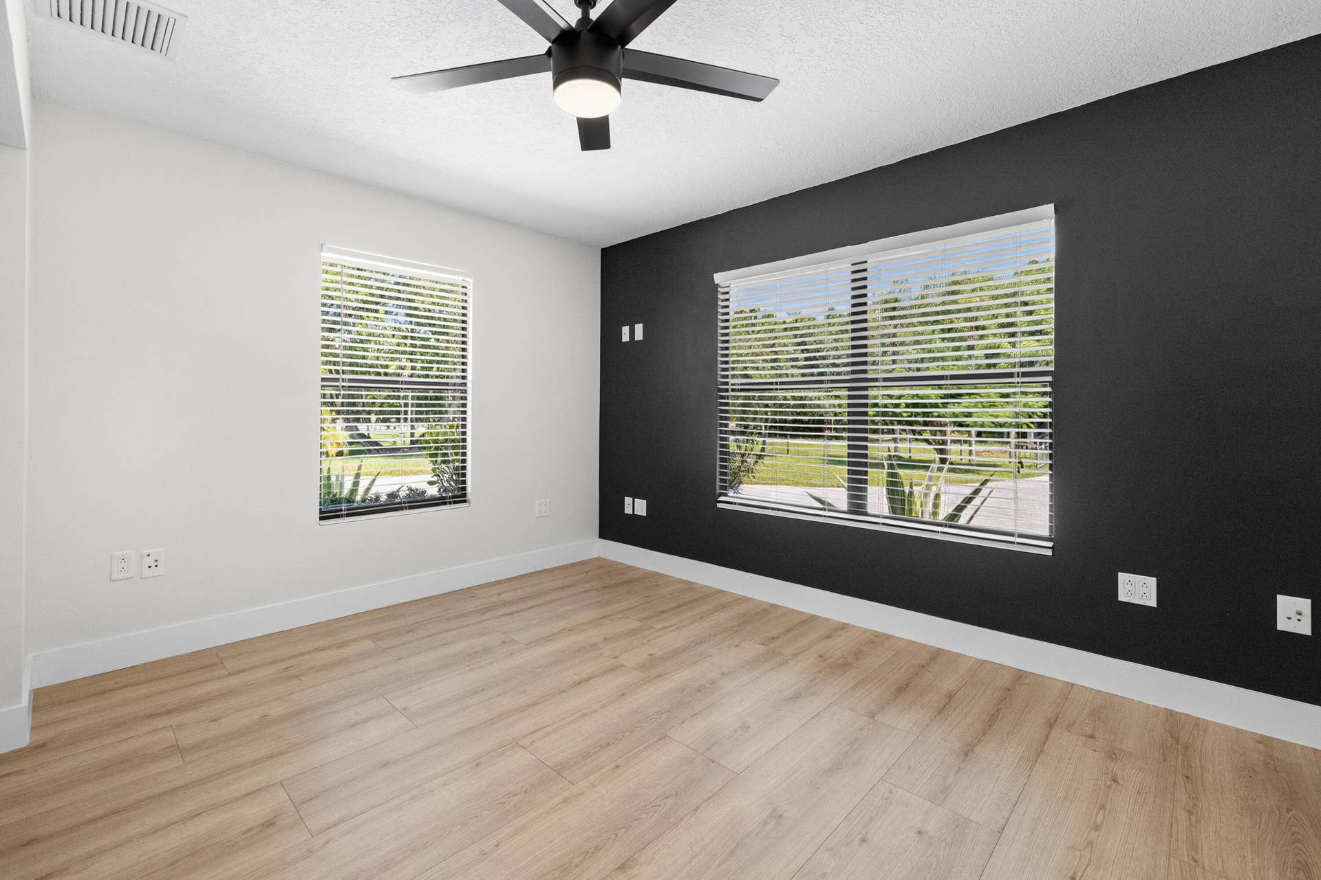10548 154TH Road N, Jupiter, FL 33478 10548 154th Rg-7497