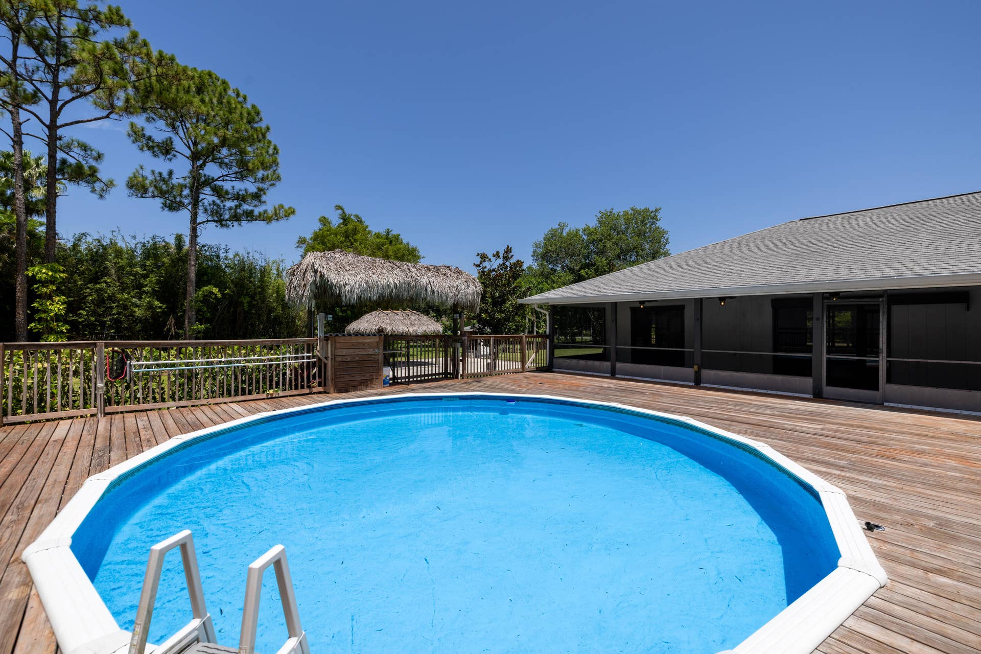10548 154TH Road N, Jupiter, FL 33478 10548 154th Rx--11