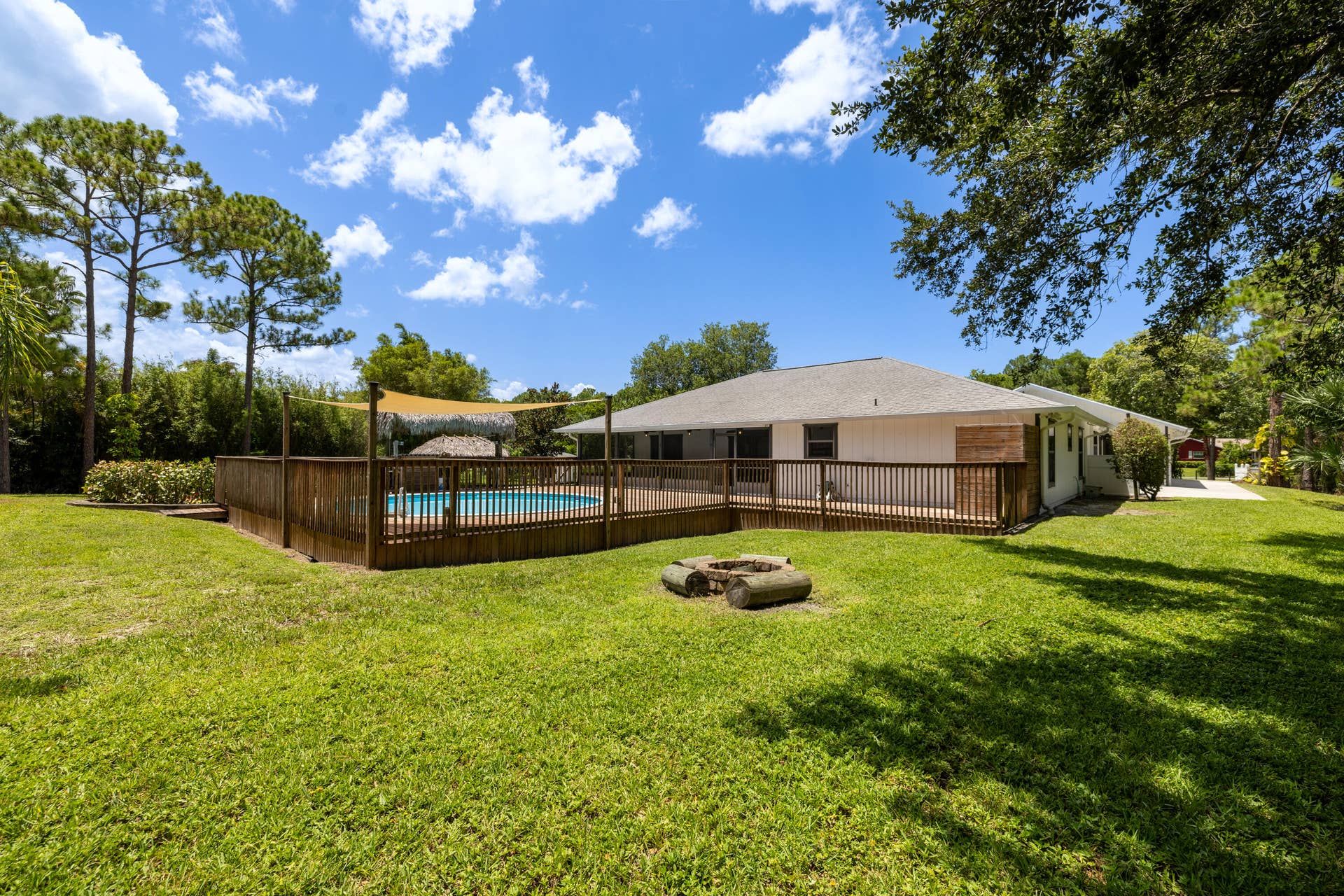10548 154TH Road N, Jupiter, FL 33478 10548 154th Rx--16