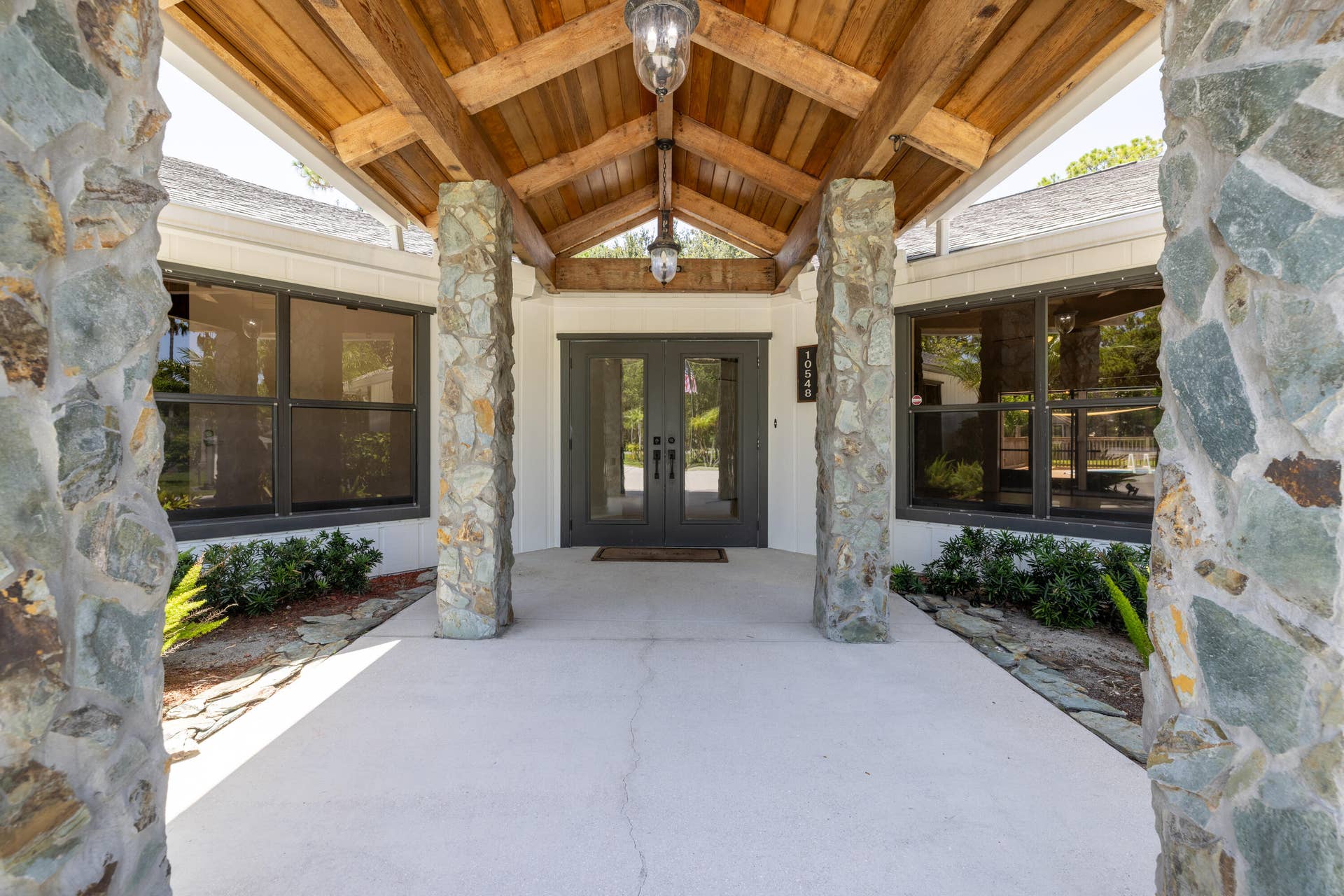 10548 154TH Road N, Jupiter, FL 33478 10548 154th Rx--2