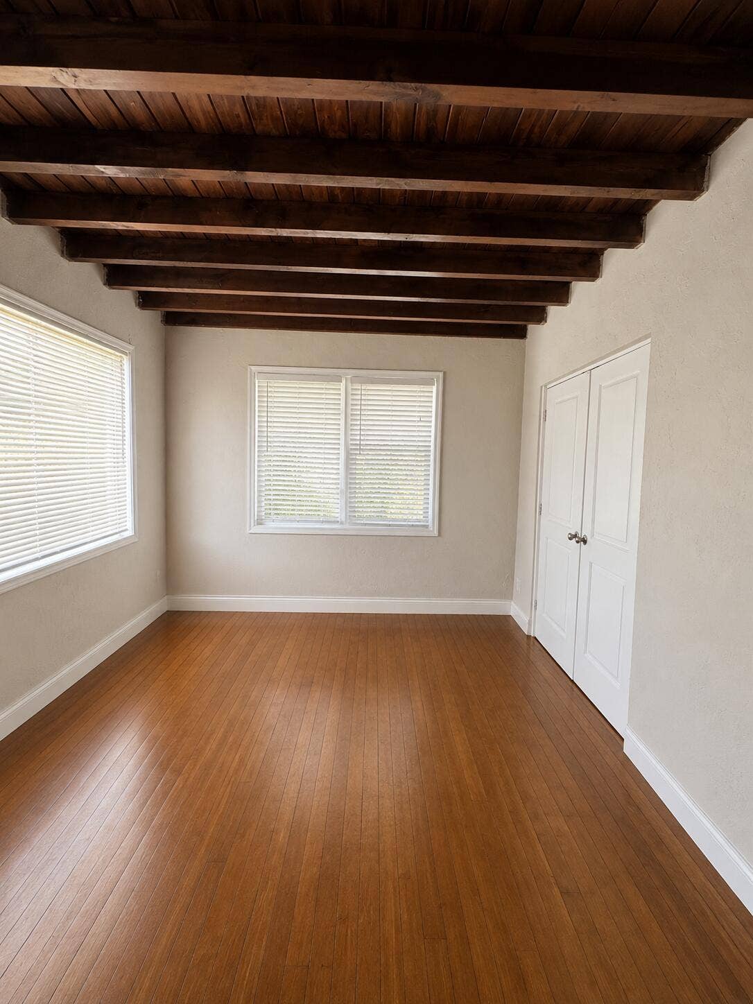 317 NE 13th Avenue, #2, Fort Lauderdale, FL 33301 Primary Bedroom
