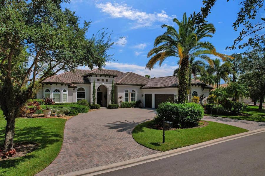 Property photo for 7289 NW 127TH Way, Parkland, FL
