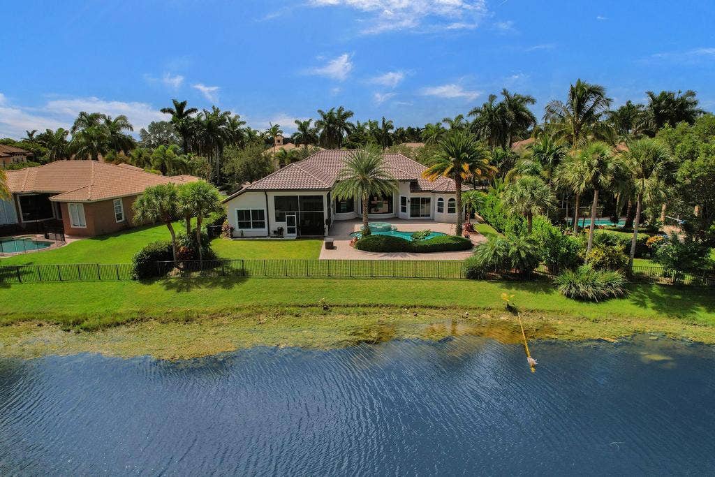 7289 NW 127TH Way, Parkland, FL 33076 DJI_0901