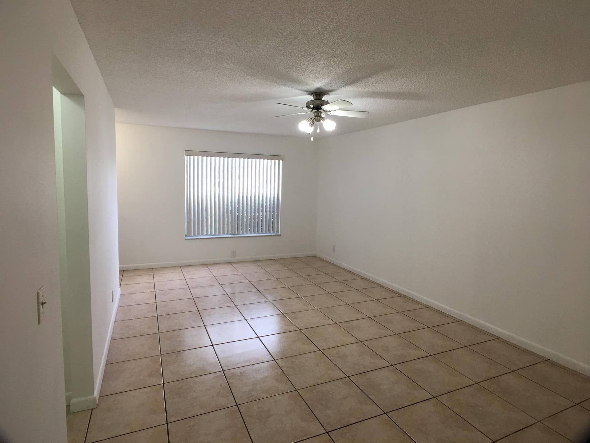 5852 Albert Road, West Palm Beach, West Palm Beach, FL 33415 IMG_0053