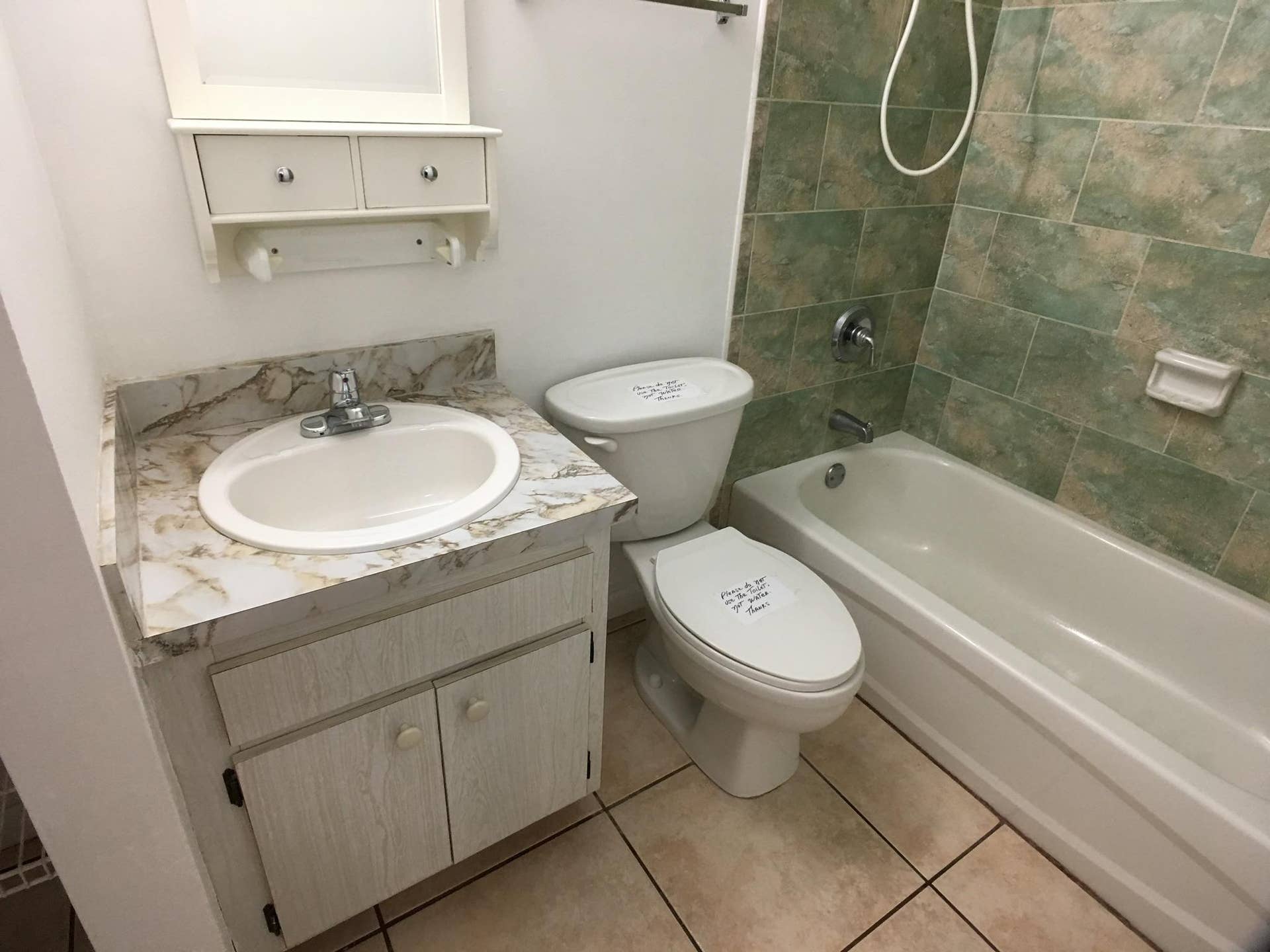 5852 Albert Road, West Palm Beach, West Palm Beach, FL 33415 IMG_0012