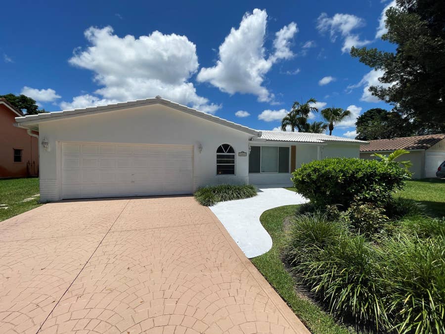 Property photo for 11261 NW 42ND Street, Coral Springs, FL