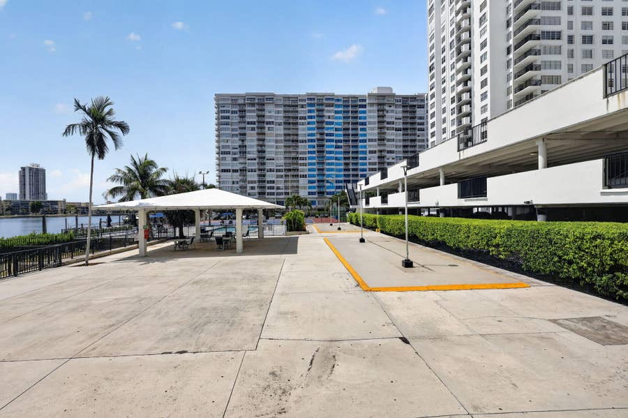 Property photo for 2780 NE 183RD Street, #112, Aventura, FL
