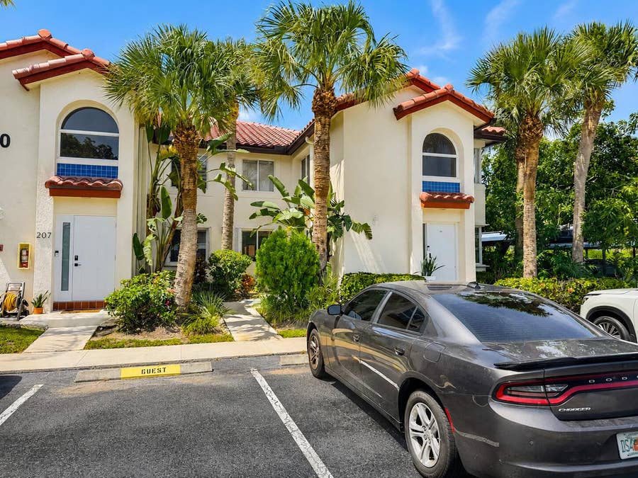 Property photo for 340 NW 67TH Street, #108, Boca Raton, FL