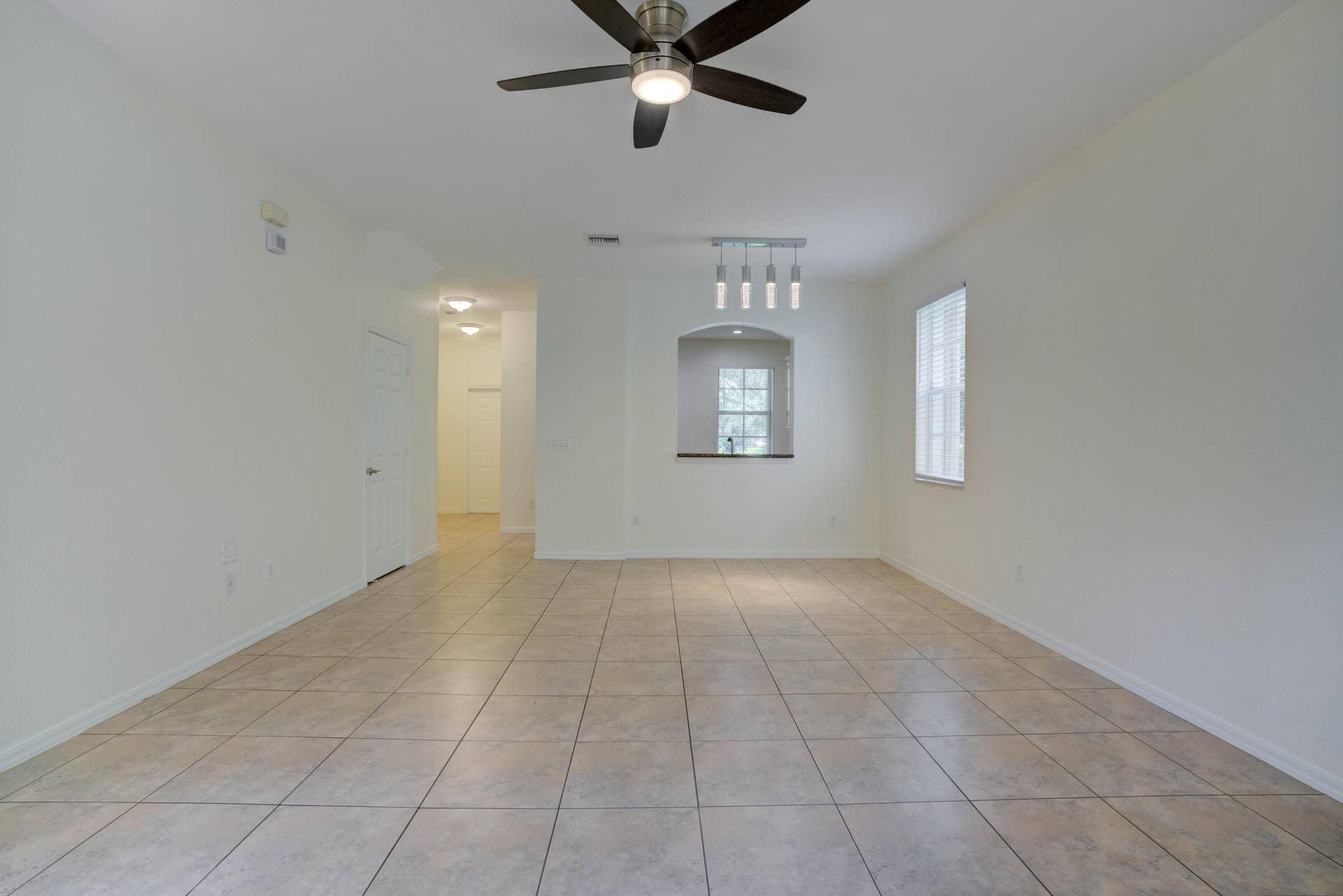 158 W Thatch Palm Circle, Jupiter, FL 33458 9-web-or-mls-_MLP2974