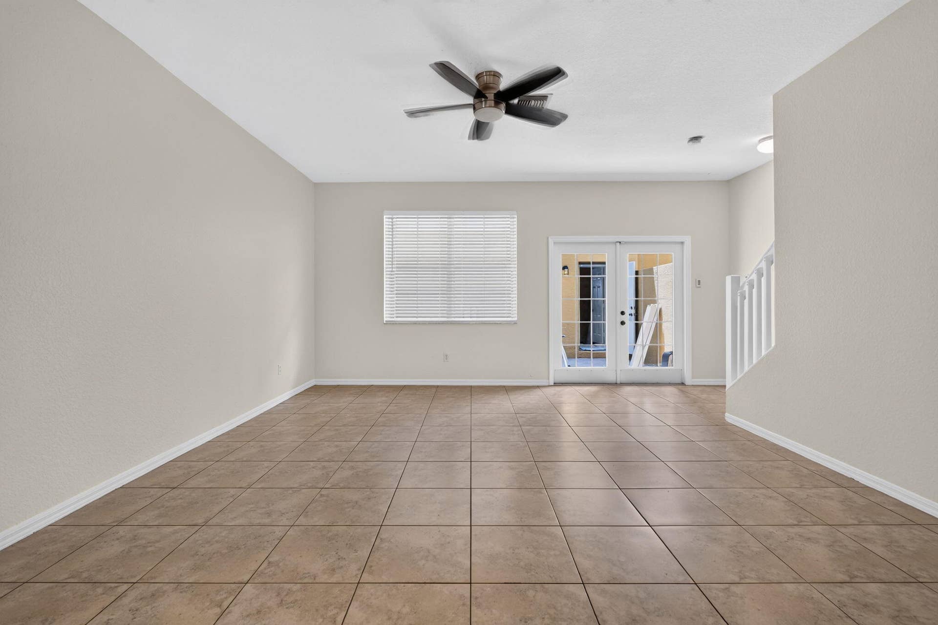 158 W Thatch Palm Circle, Jupiter, FL 33458 15-web-or-mls-_MLP3003