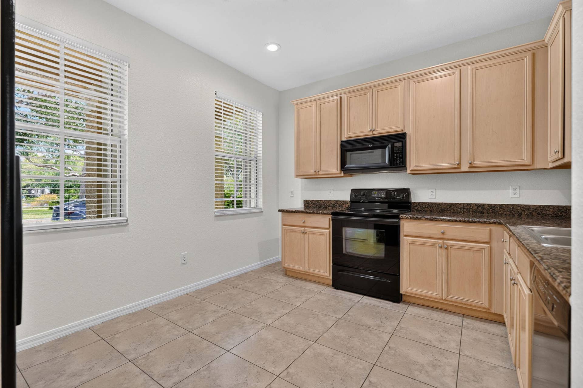 158 W Thatch Palm Circle, Jupiter, FL 33458 6-web-or-mls-_MLP2958