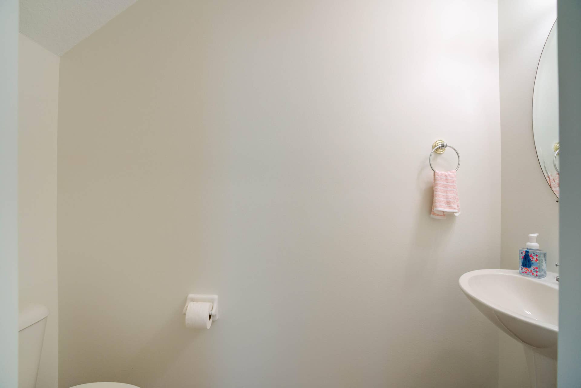 158 W Thatch Palm Circle, Jupiter, FL 33458 11-web-or-mls-_MLP2983