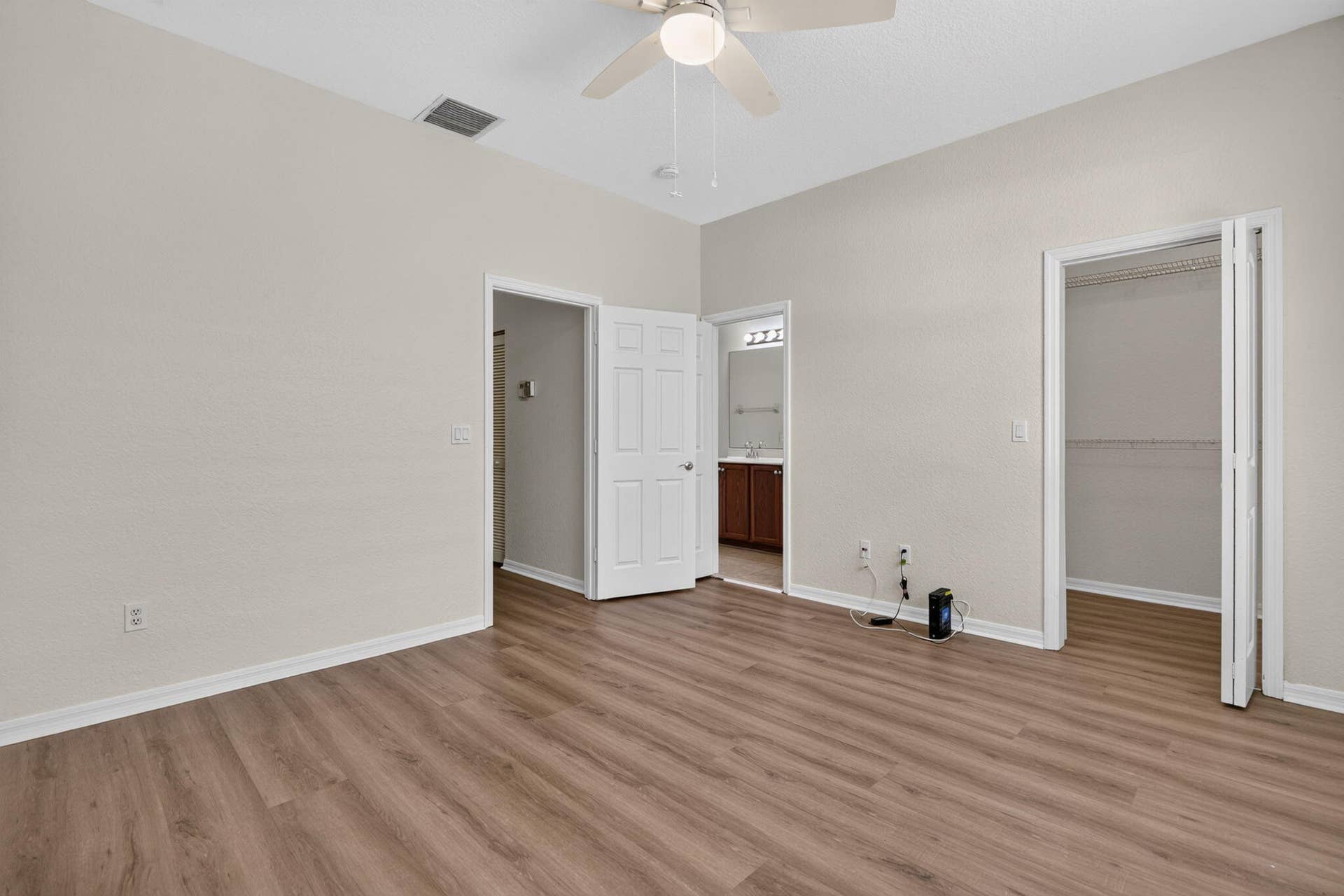 158 W Thatch Palm Circle, Jupiter, FL 33458 22-web-or-mls-_MLP2898