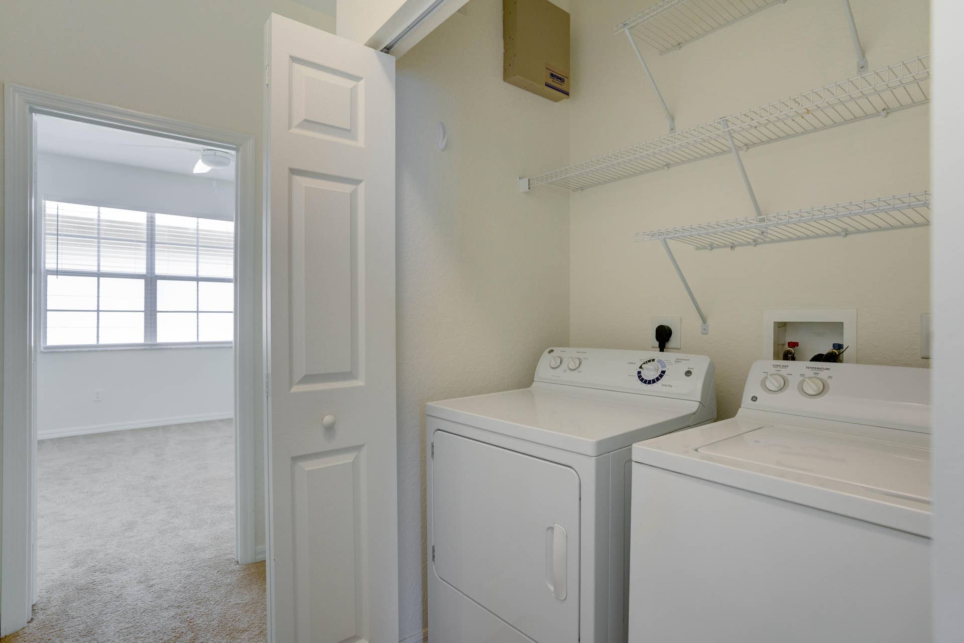 158 W Thatch Palm Circle, Jupiter, FL 33458 10-web-or-mls-_MLP2978