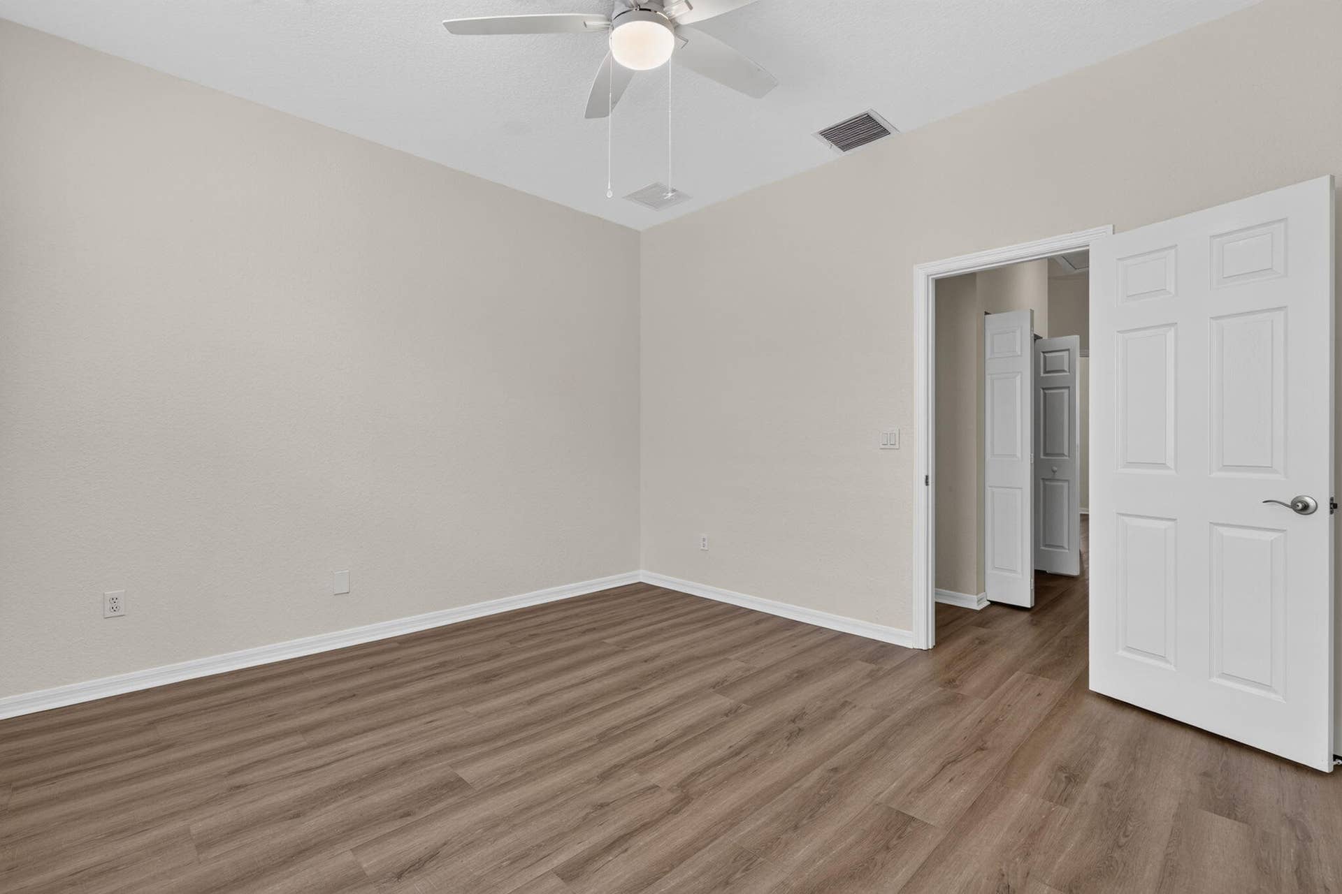 158 W Thatch Palm Circle, Jupiter, FL 33458 23-web-or-mls-_MLP2903