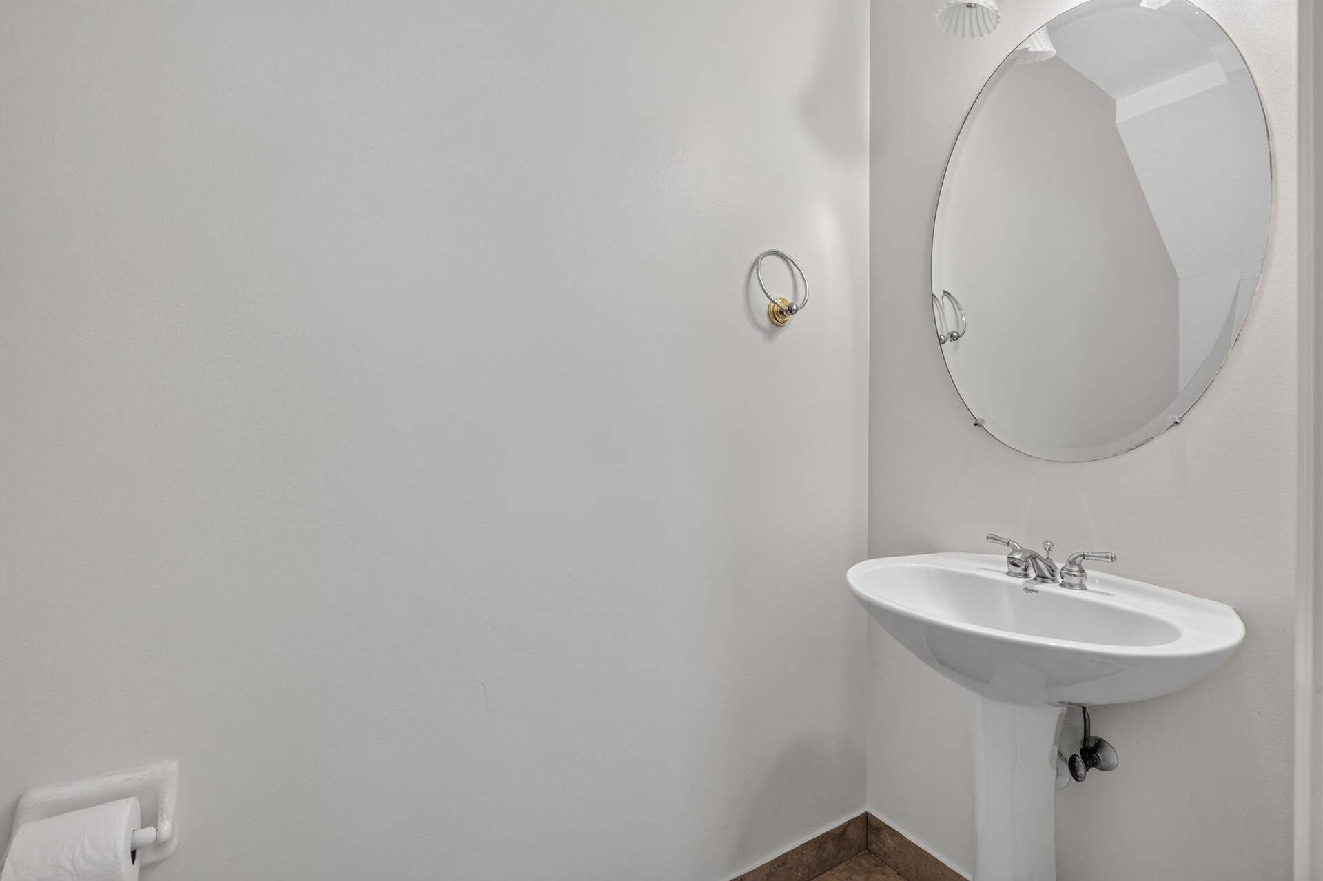 158 W Thatch Palm Circle, Jupiter, FL 33458 12-web-or-mls-_MLP2988