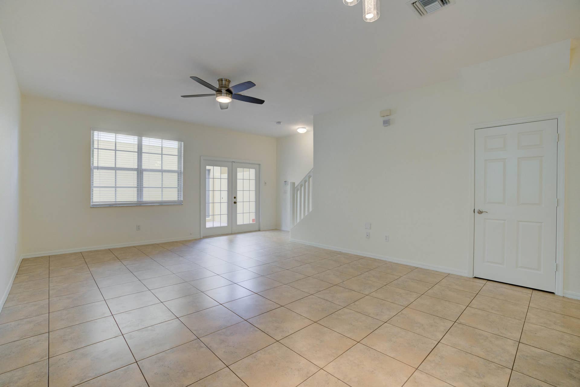 158 W Thatch Palm Circle, Jupiter, FL 33458 12-web-or-mls-_MLP2988