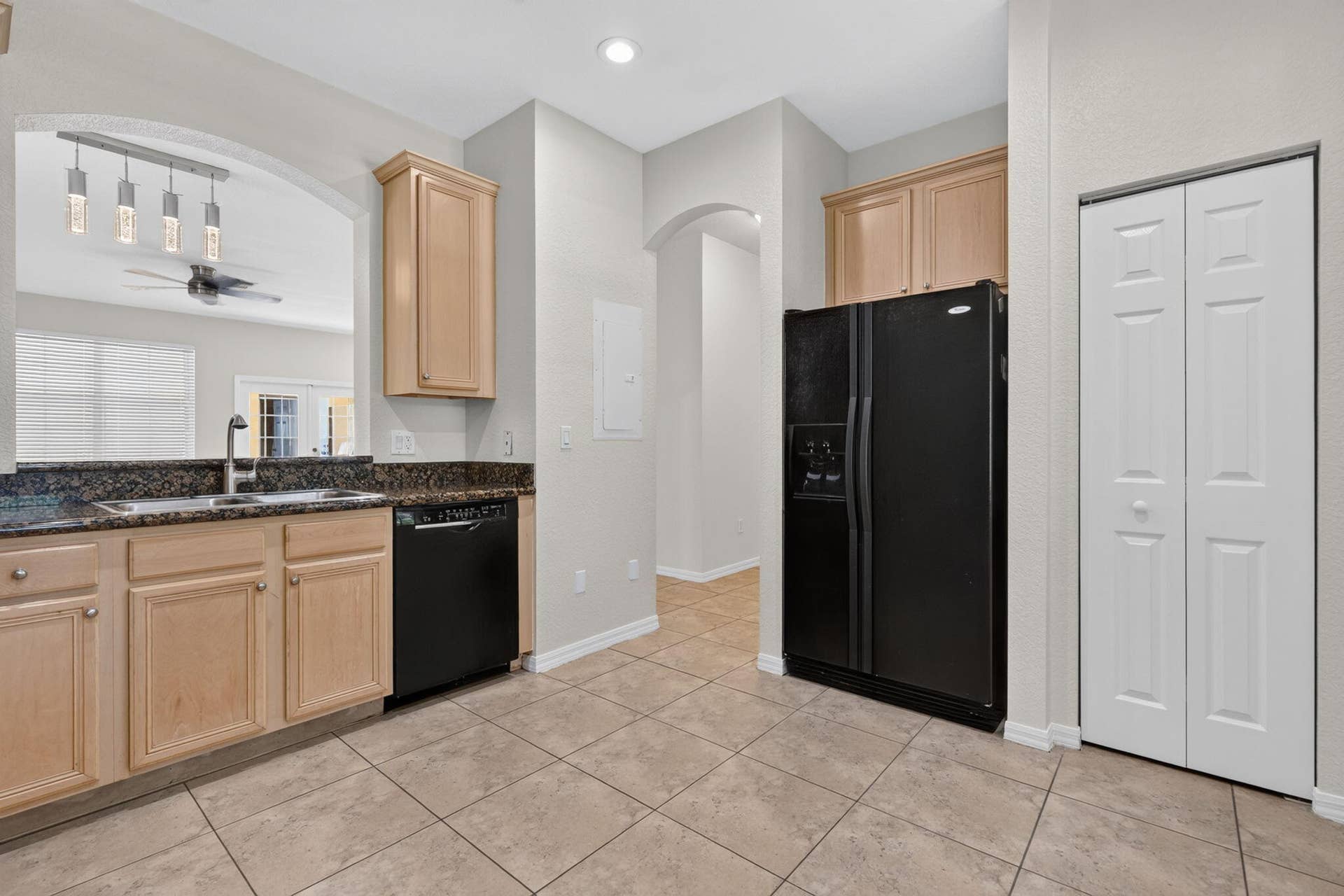 158 W Thatch Palm Circle, Jupiter, FL 33458 10-web-or-mls-_MLP2978