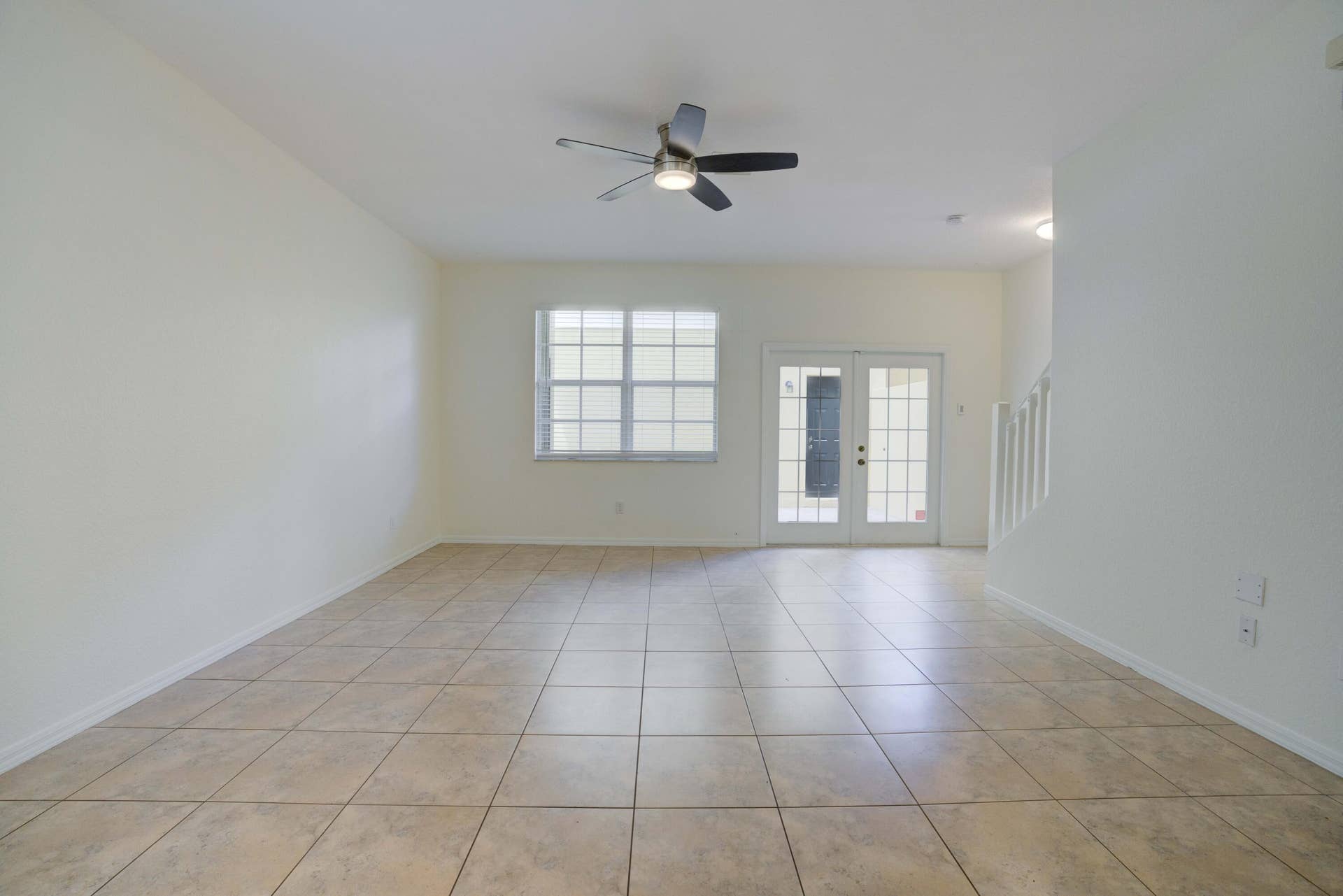 158 W Thatch Palm Circle, Jupiter, FL 33458 8-web-or-mls-_MLP2968