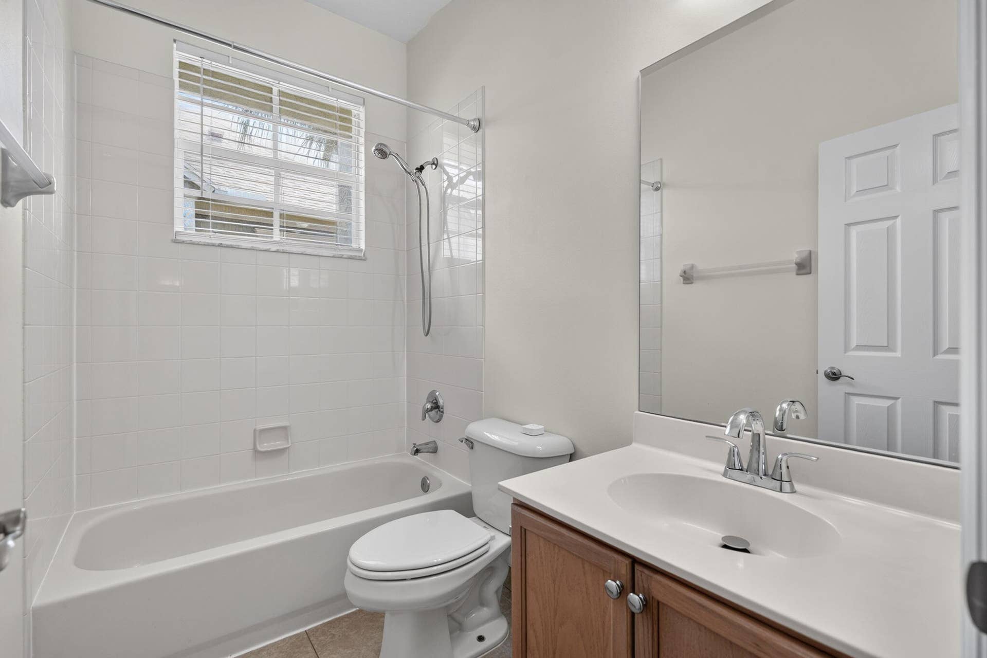158 W Thatch Palm Circle, Jupiter, FL 33458 33-web-or-mls-_MLP2953