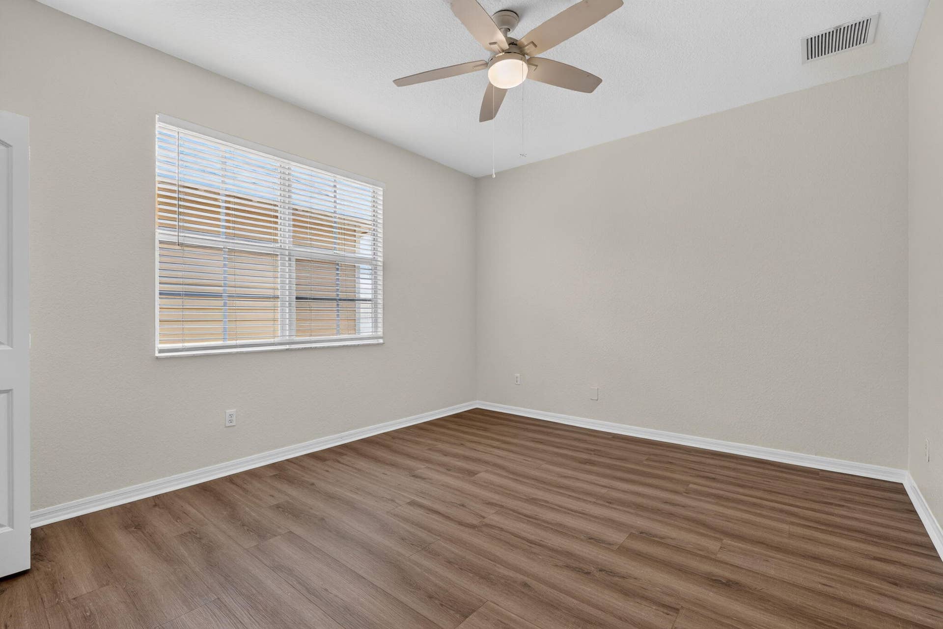158 W Thatch Palm Circle, Jupiter, FL 33458 24-web-or-mls-_MLP2908