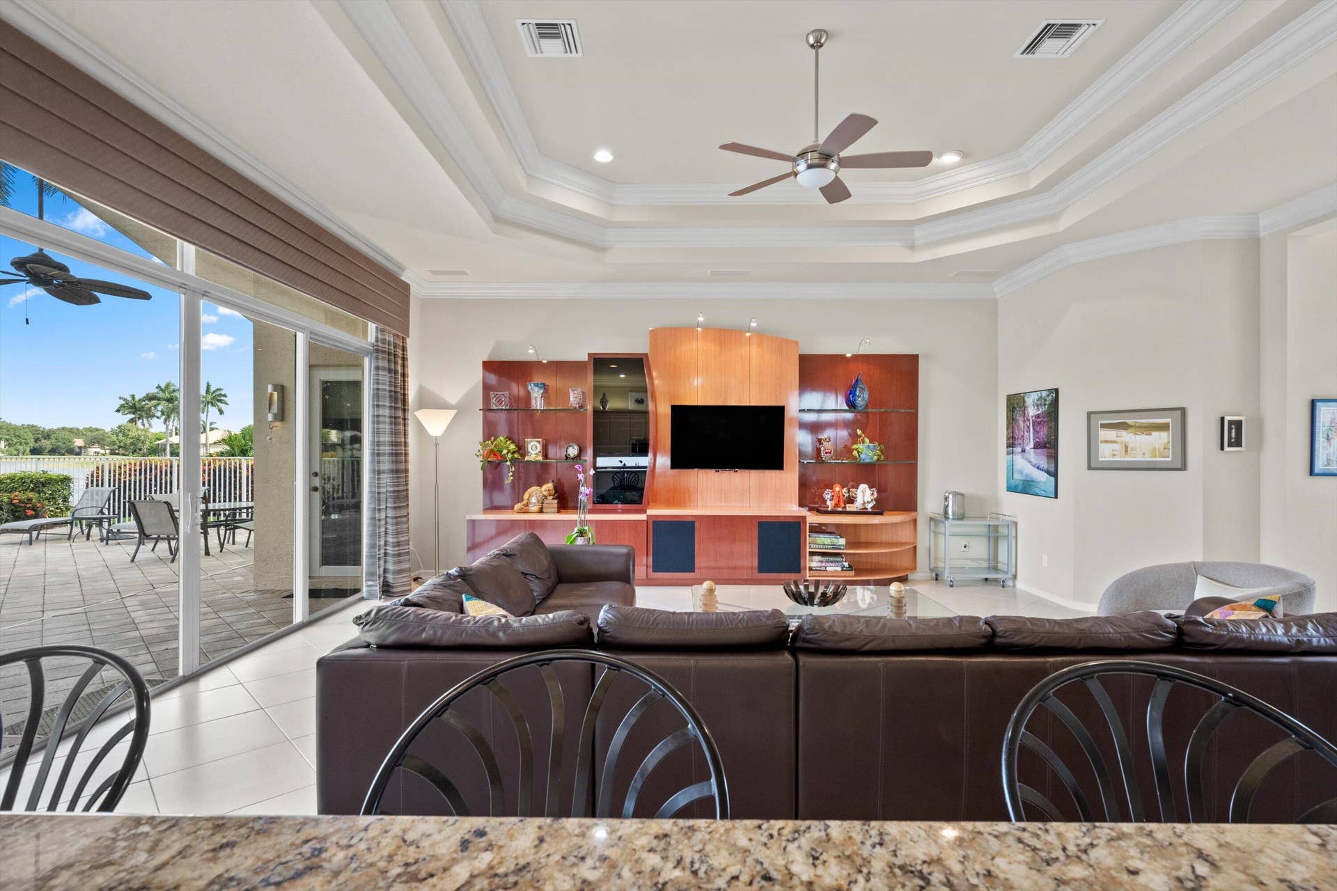 13473 Shell Beach Court, Delray Beach, FL 33446 19-DSC_0041