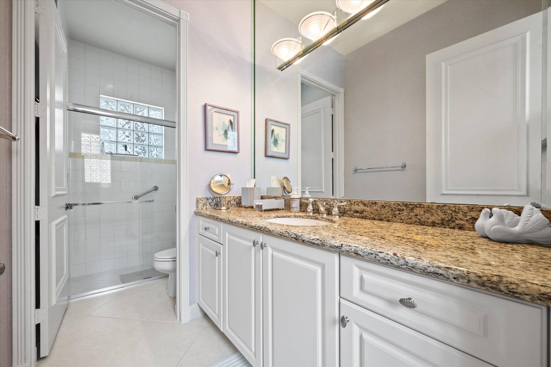 13473 Shell Beach Court, Delray Beach, FL 33446 32-DSC_9923