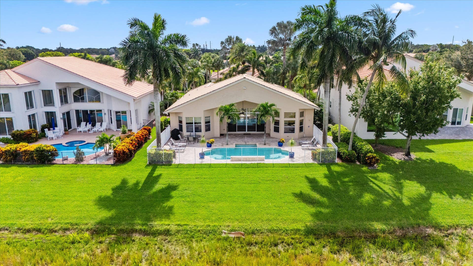 13473 Shell Beach Court, Delray Beach, FL 33446 50-DJI_20260720105422_0051_D