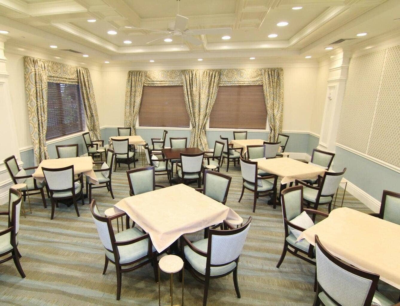 13473 Shell Beach Court, Delray Beach, FL 33446 GAME ROOM