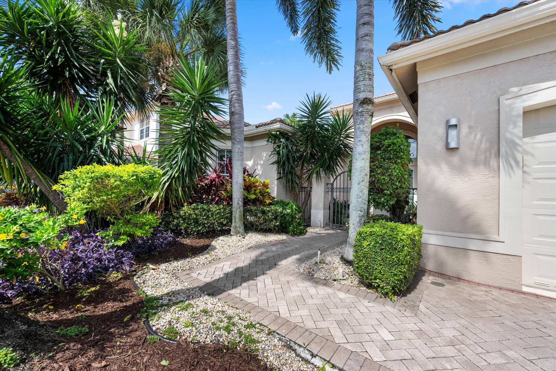 13473 Shell Beach Court, Delray Beach, FL 33446 04-DSC_0207