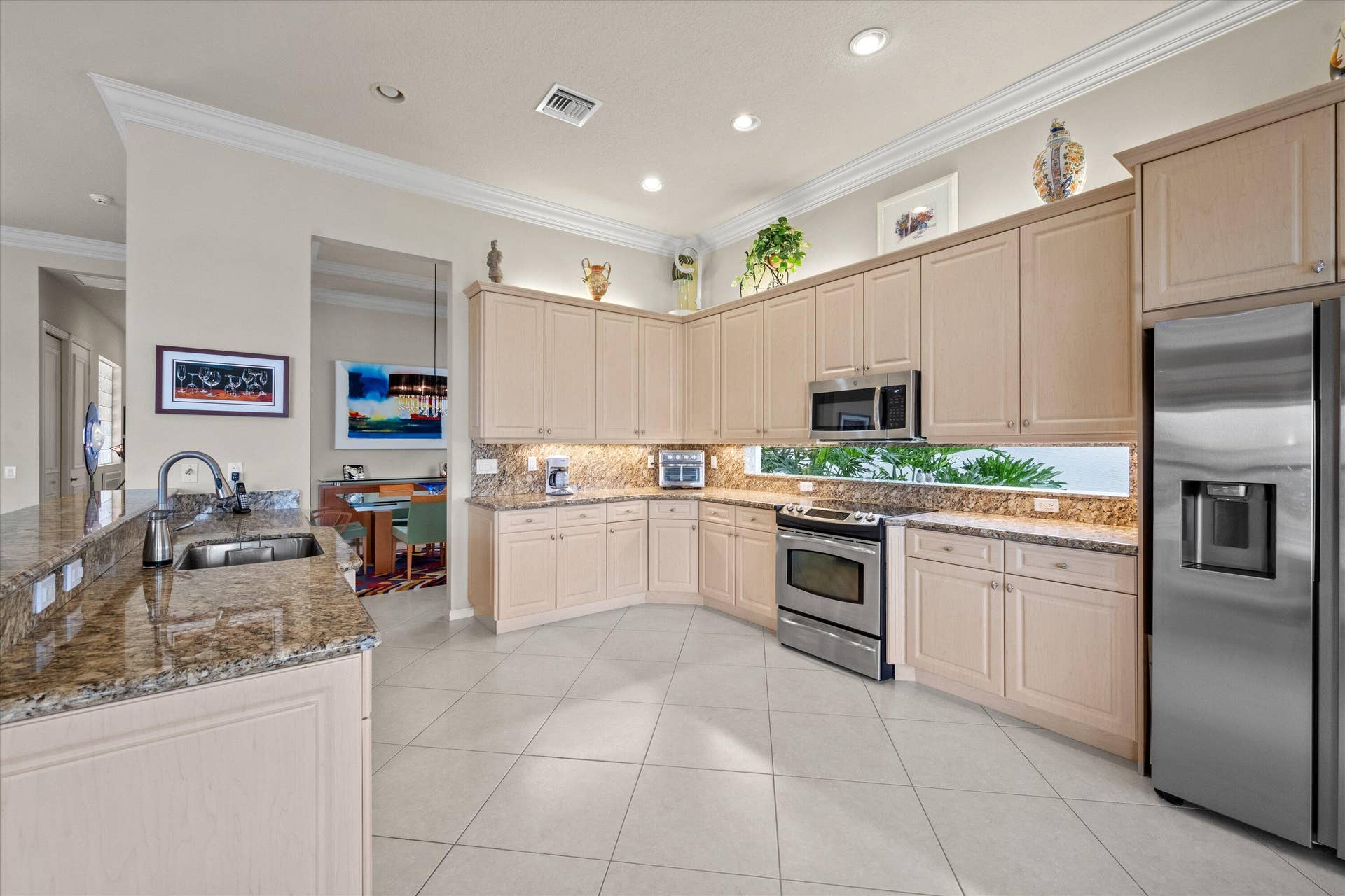 13473 Shell Beach Court, Delray Beach, FL 33446 15-DSC_0014