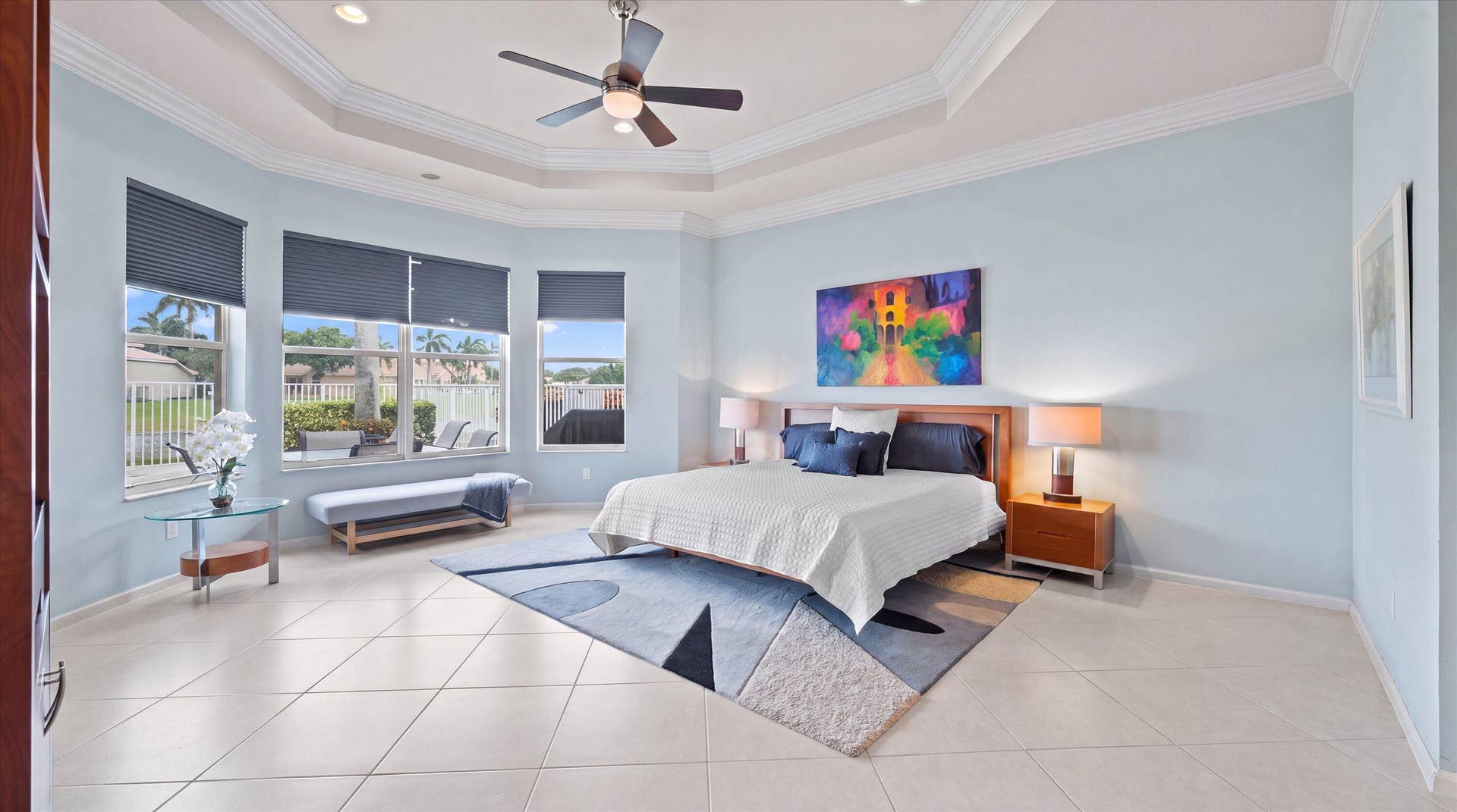 13473 Shell Beach Court, Delray Beach, FL 33446 24-13473 Shell Beach Ct