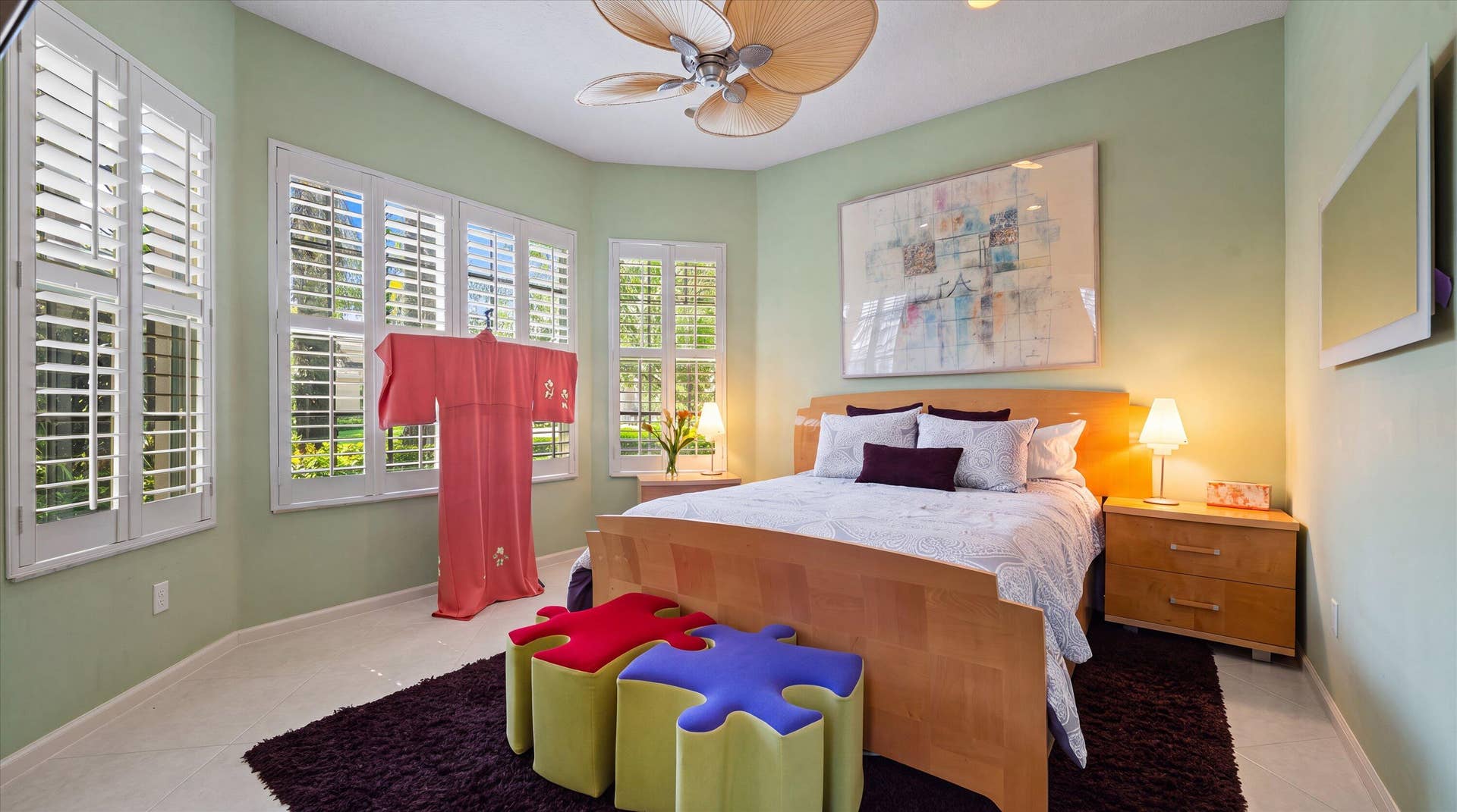 13473 Shell Beach Court, Delray Beach, FL 33446 31-13473 Shell Beach Ct