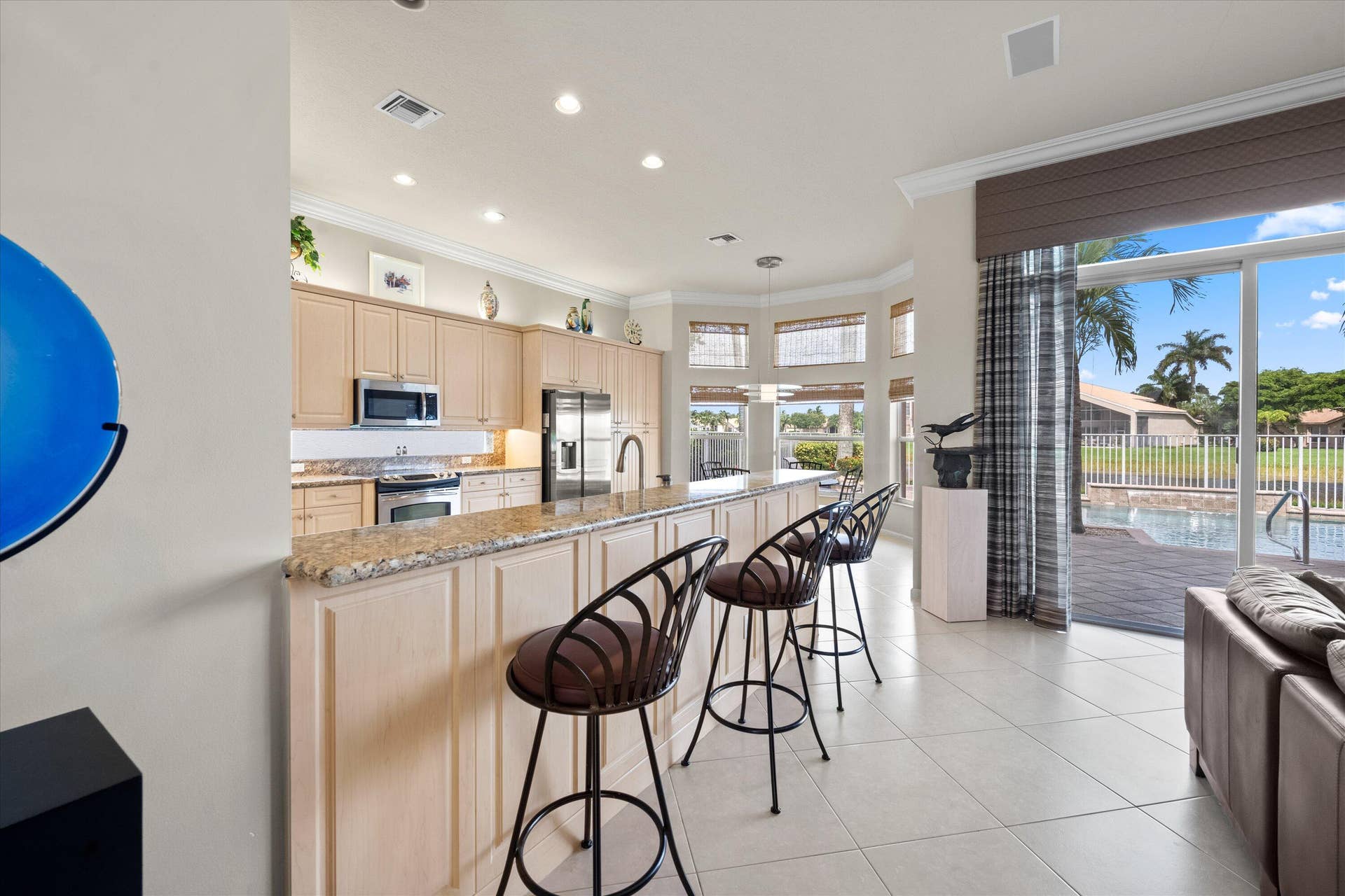 13473 Shell Beach Court, Delray Beach, FL 33446 16-DSC_0017