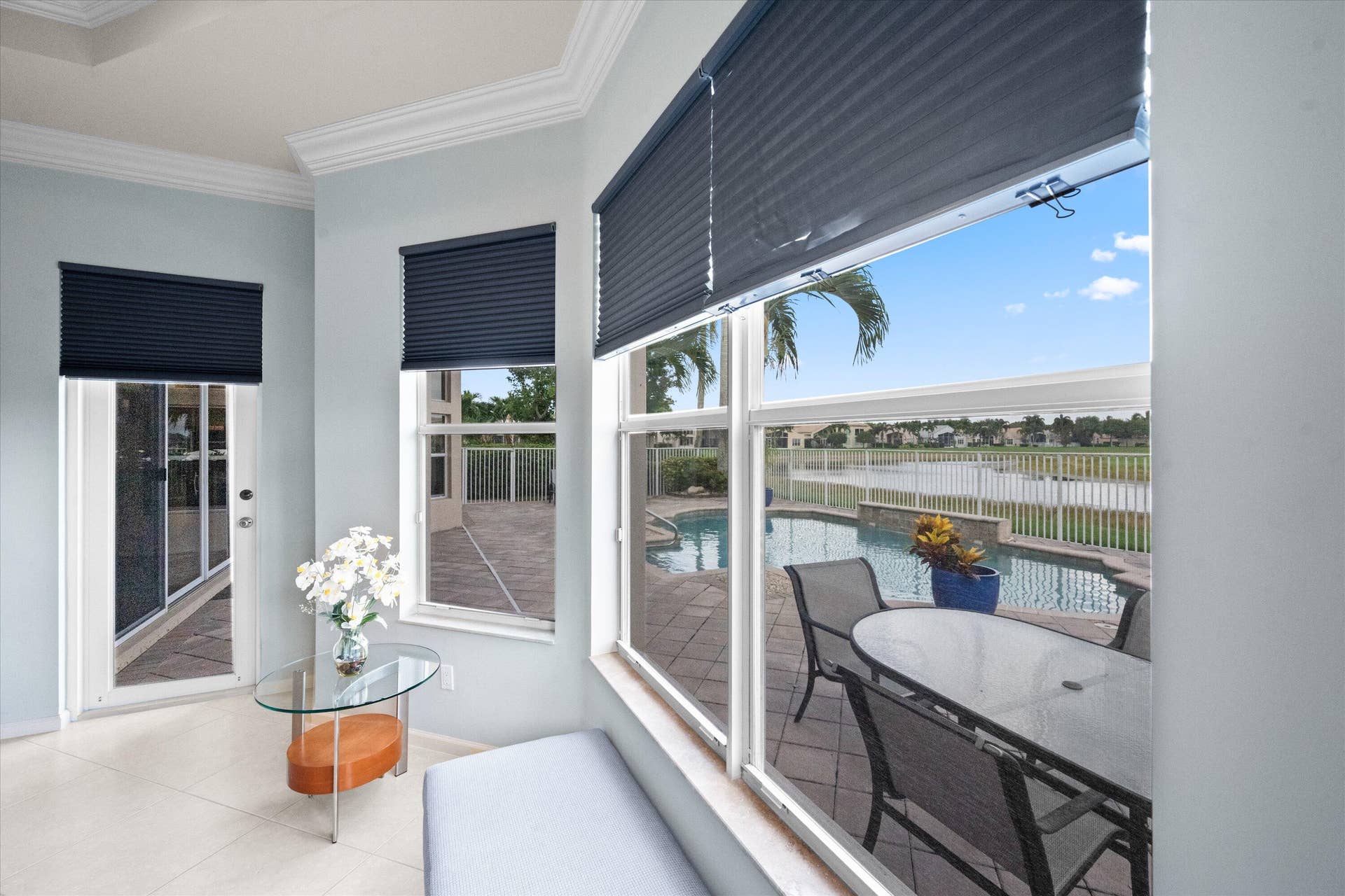 13473 Shell Beach Court, Delray Beach, FL 33446 25-DSC_9857