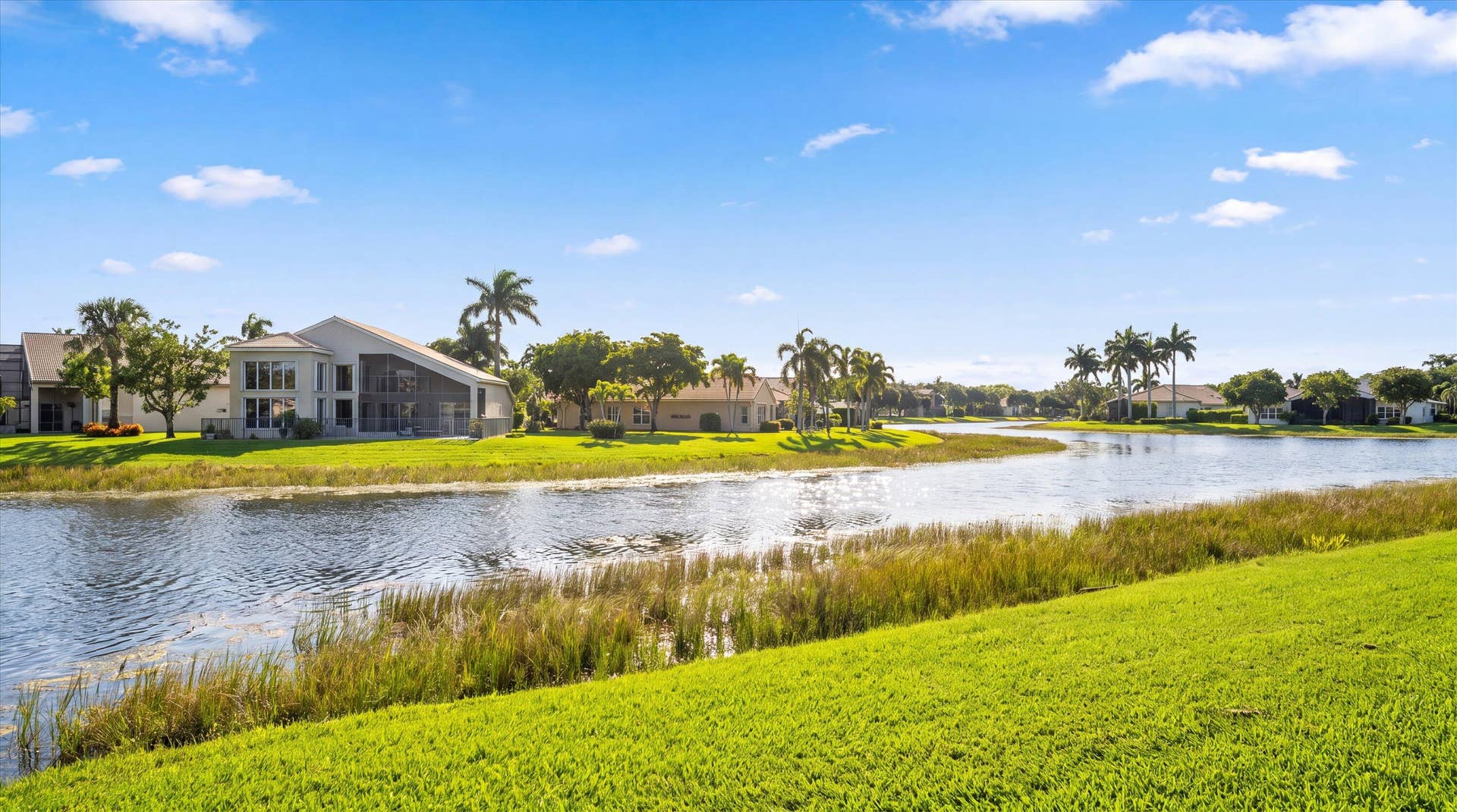 13473 Shell Beach Court, Delray Beach, FL 33446 41-13473 Shell Beach Ct