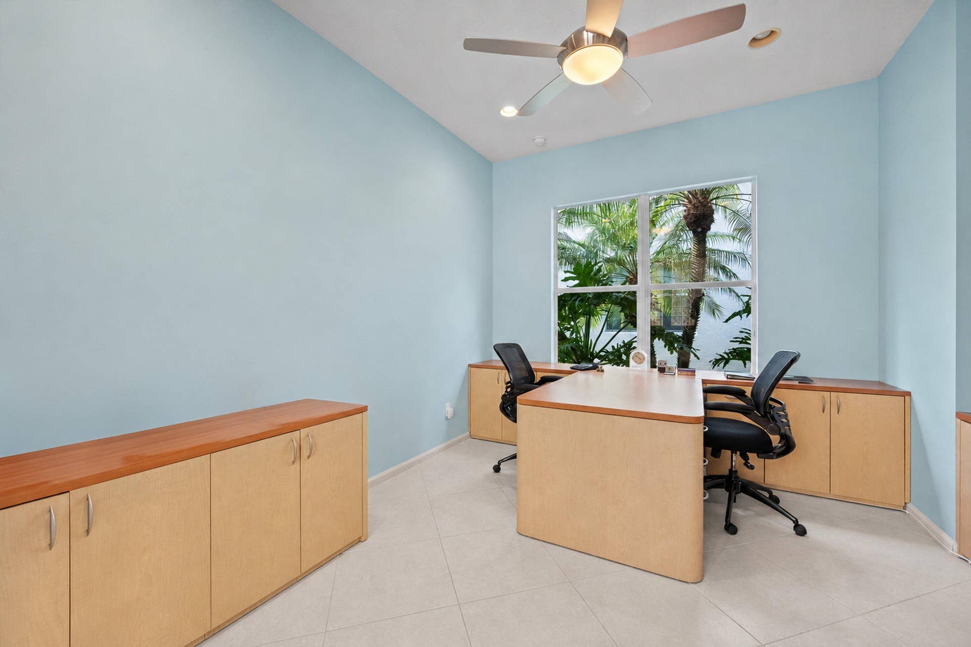 13473 Shell Beach Court, Delray Beach, FL 33446 DSC_9947 copy