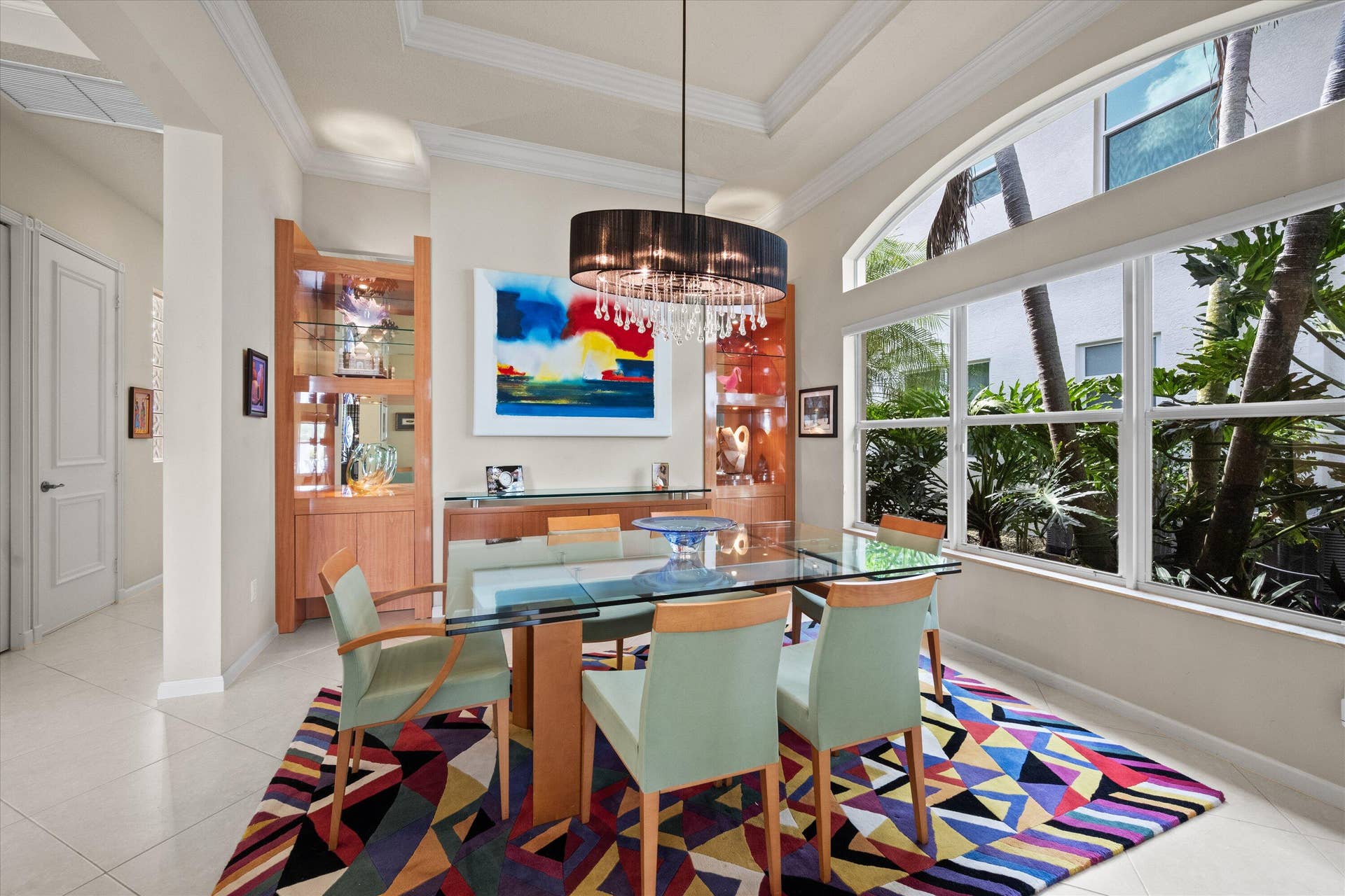13473 Shell Beach Court, Delray Beach, FL 33446 21-DSC_9980